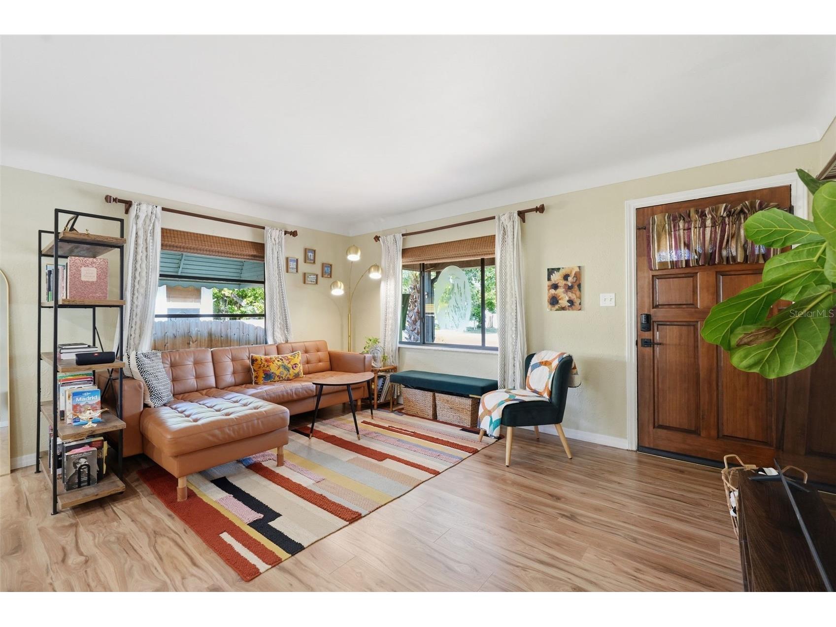 3136 9th Avenue N Saint Petersburg FL 33713 TB8499008 image5