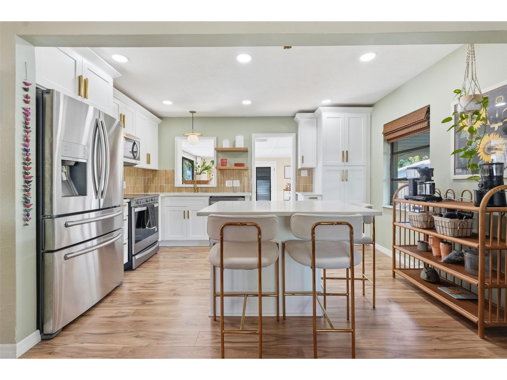 3136 9th Avenue N Saint Petersburg FL 33713 TB8499008 image7