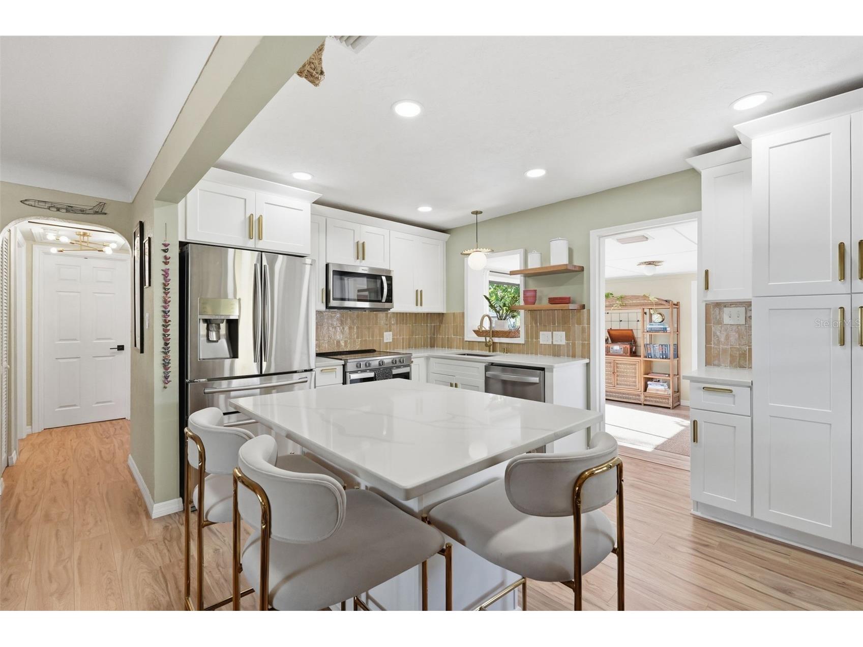 3136 9th Avenue N Saint Petersburg FL 33713 TB8499008 image8