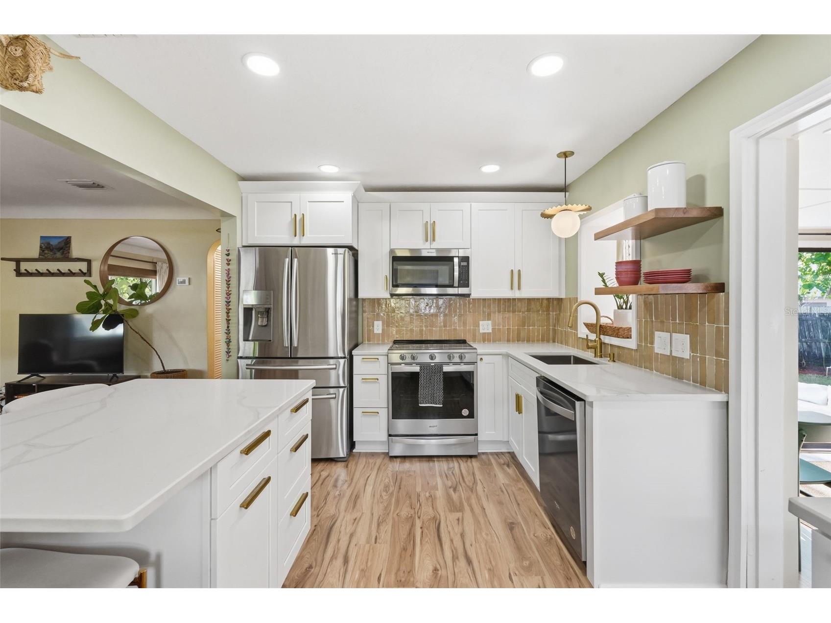 3136 9th Avenue N Saint Petersburg FL 33713 TB8499008 image9