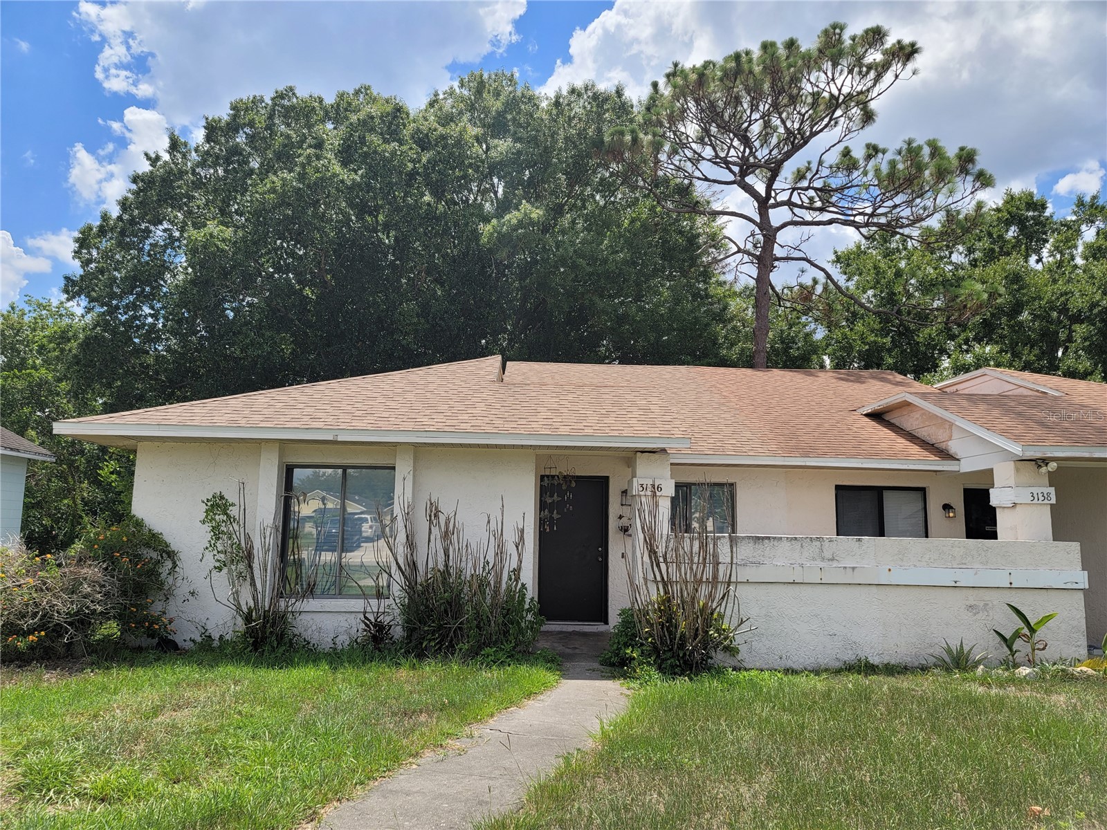 3136 Albin Lane Orlando FL 32817 O6420850 image1