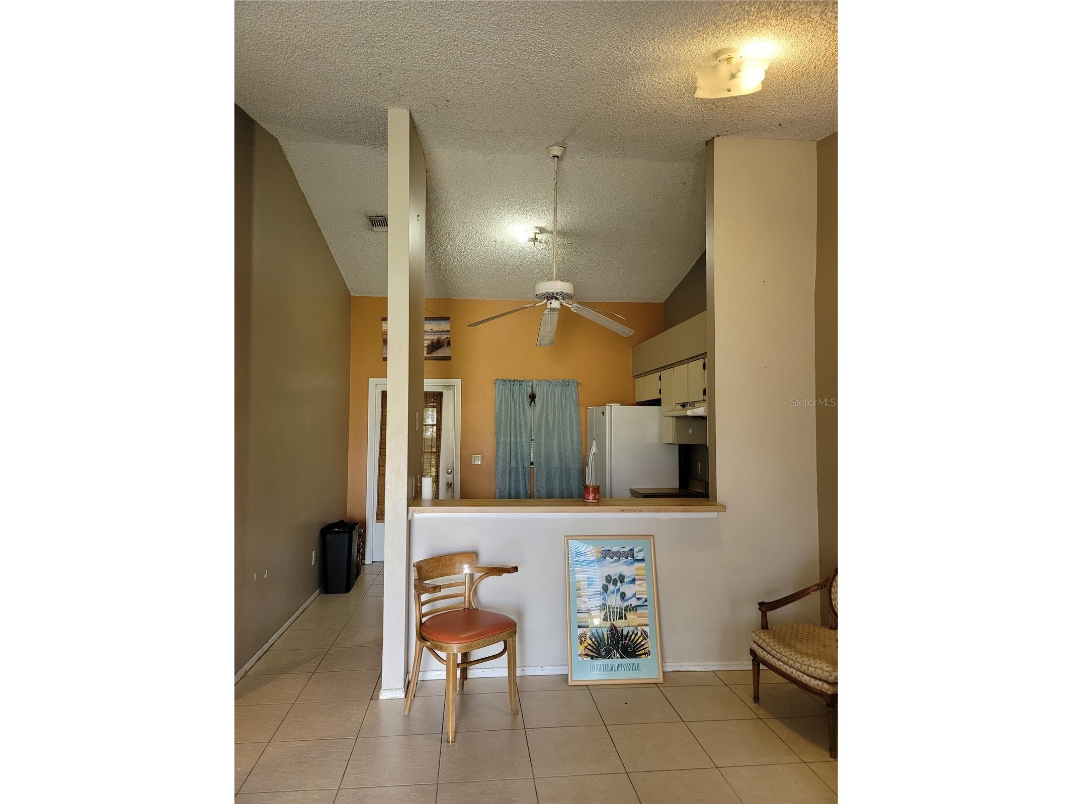3136 Albin Lane Orlando FL 32817 O6420850 image2