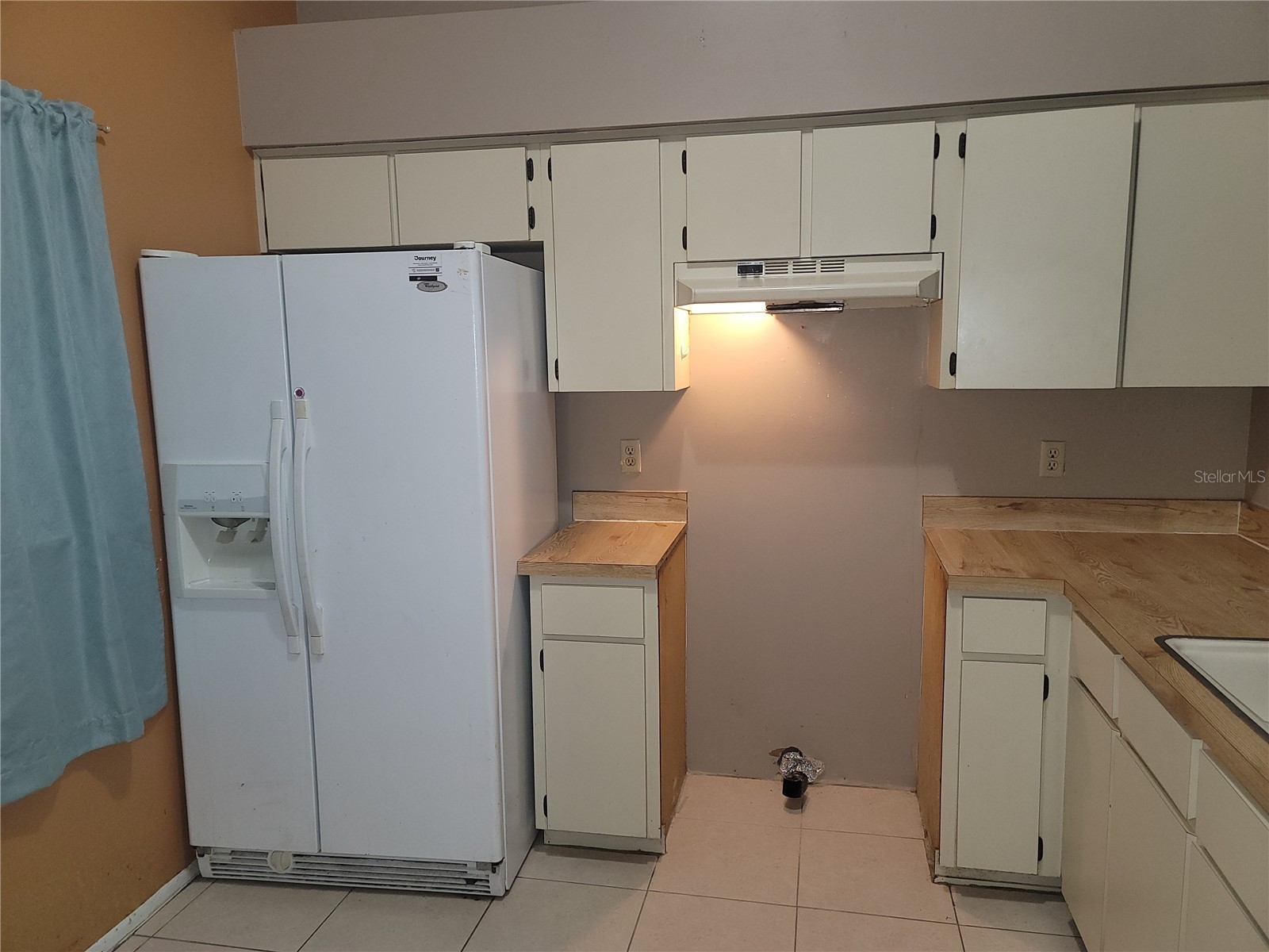 3136 Albin Lane Orlando FL 32817 O6420850 image3