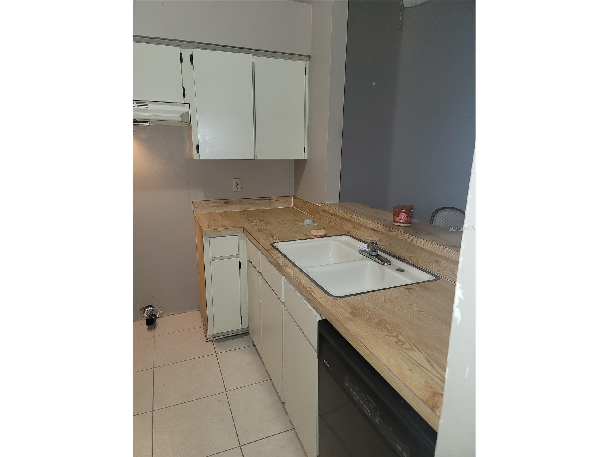 3136 Albin Lane Orlando FL 32817 O6420850 image4