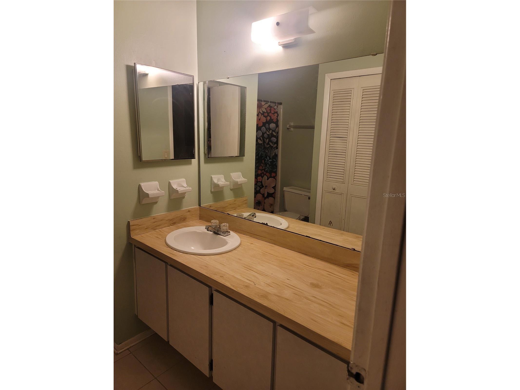 3136 Albin Lane Orlando FL 32817 O6420850 image6