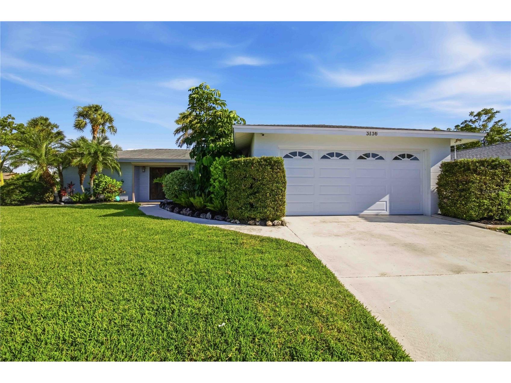 3136 Bispham Road Sarasota FL 34231 A4699957 image1
