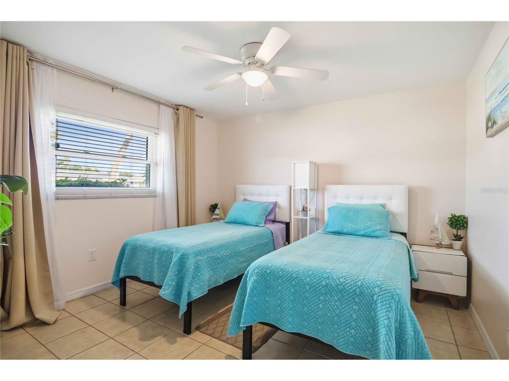 3136 Bispham Road Sarasota FL 34231 A4699957 image10