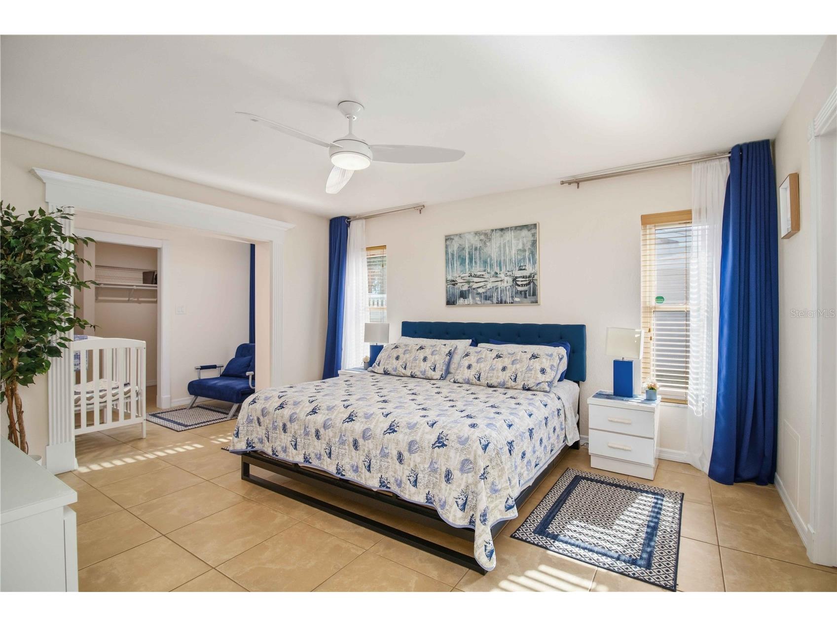 3136 Bispham Road Sarasota FL 34231 A4699957 image12