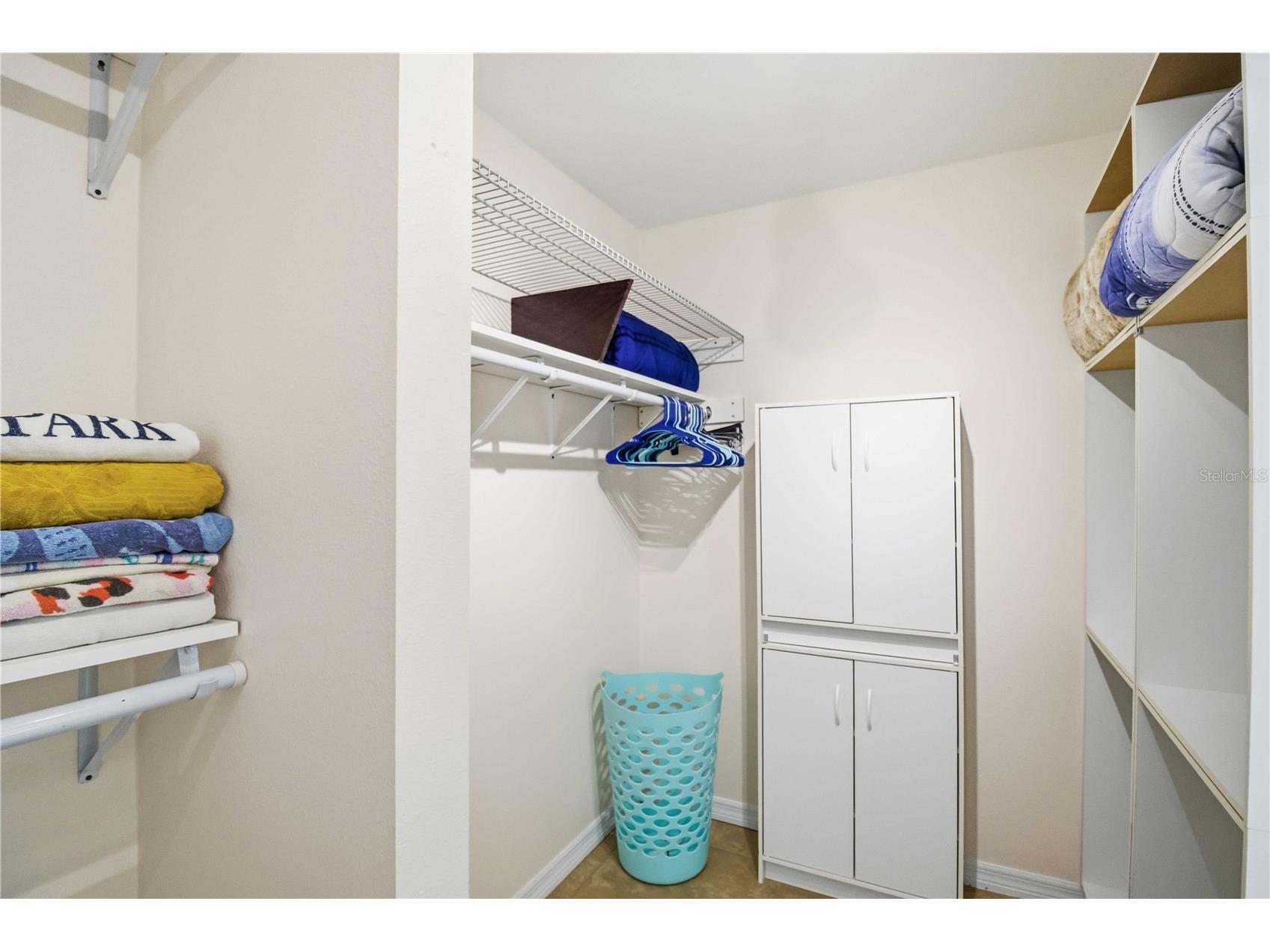 3136 Bispham Road Sarasota FL 34231 A4699957 image13