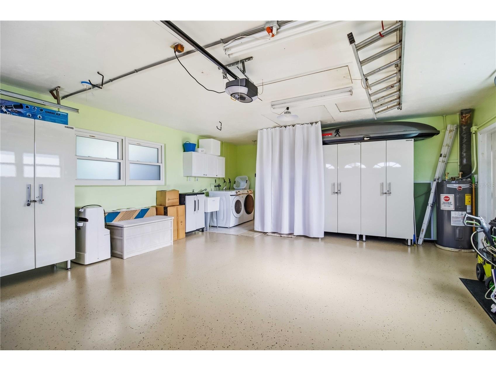 3136 Bispham Road Sarasota FL 34231 A4699957 image14