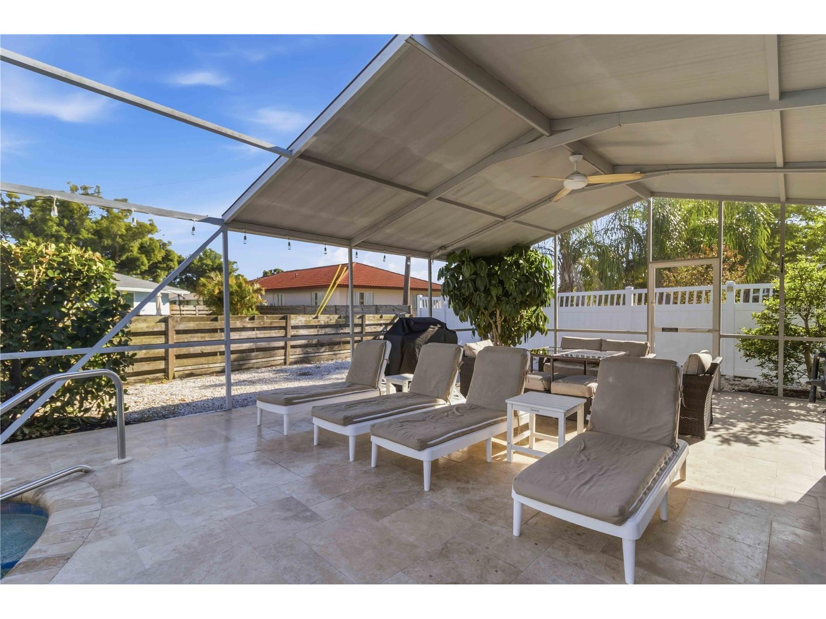 3136 Bispham Road Sarasota FL 34231 A4699957 image15