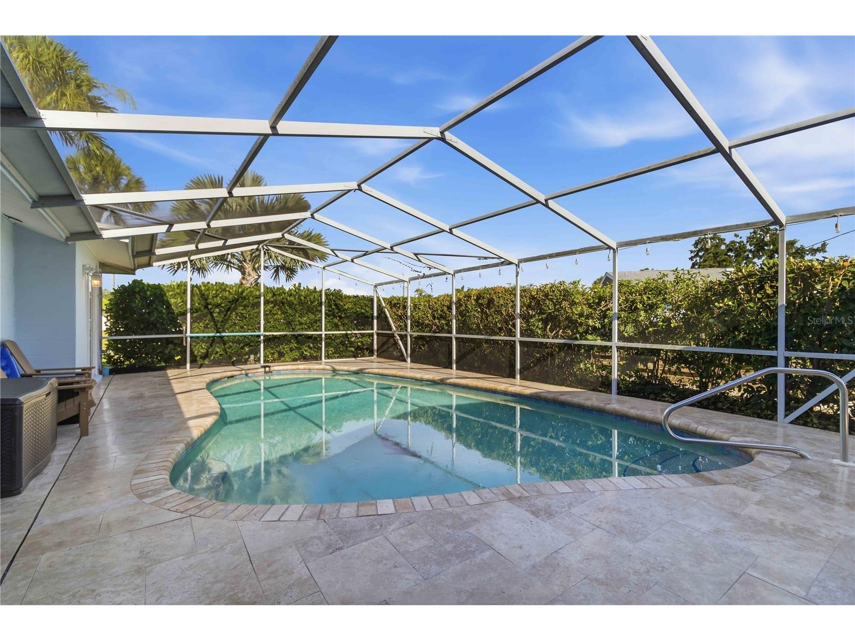 3136 Bispham Road Sarasota FL 34231 A4699957 image16