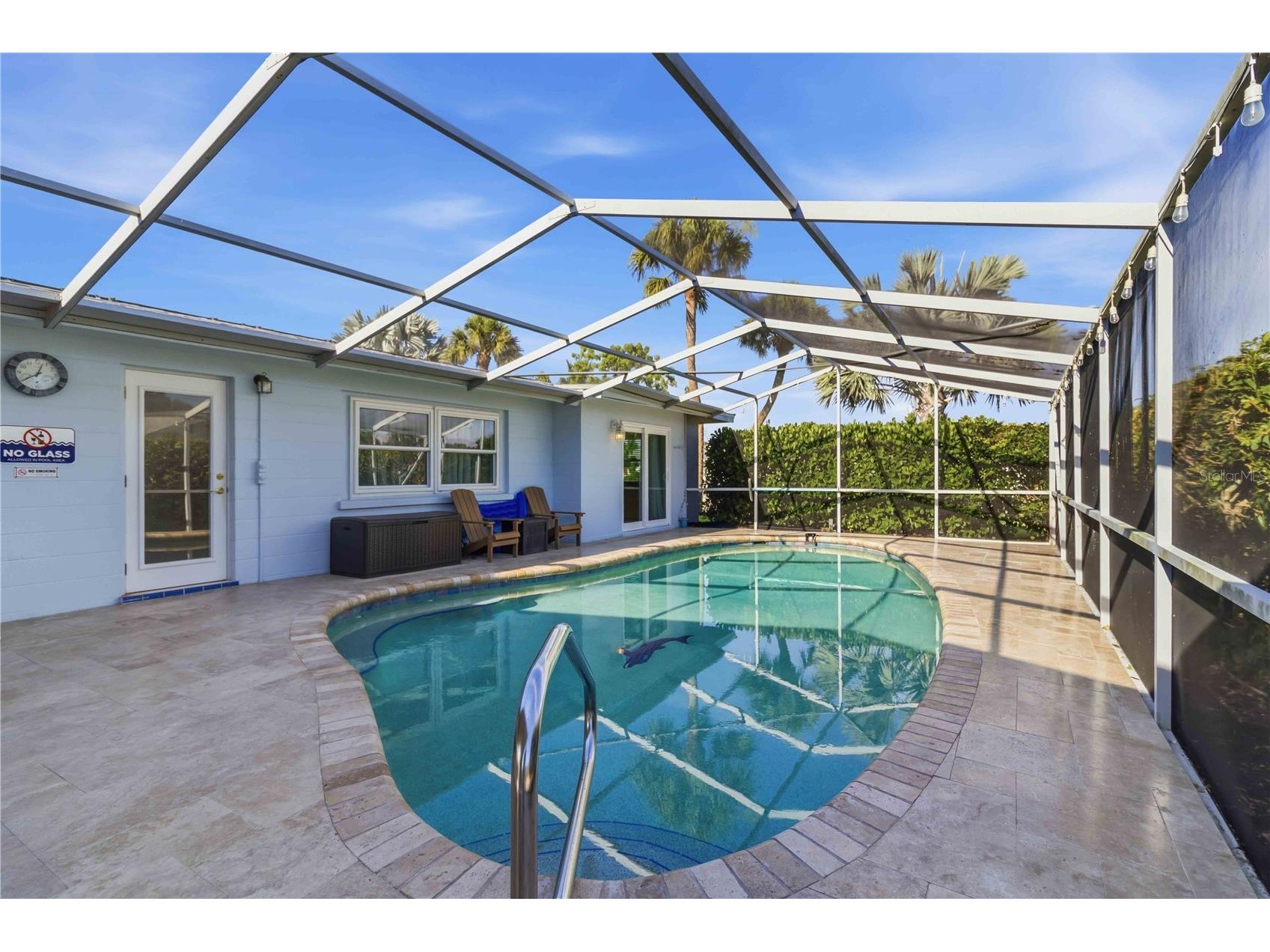3136 Bispham Road Sarasota FL 34231 A4699957 image17