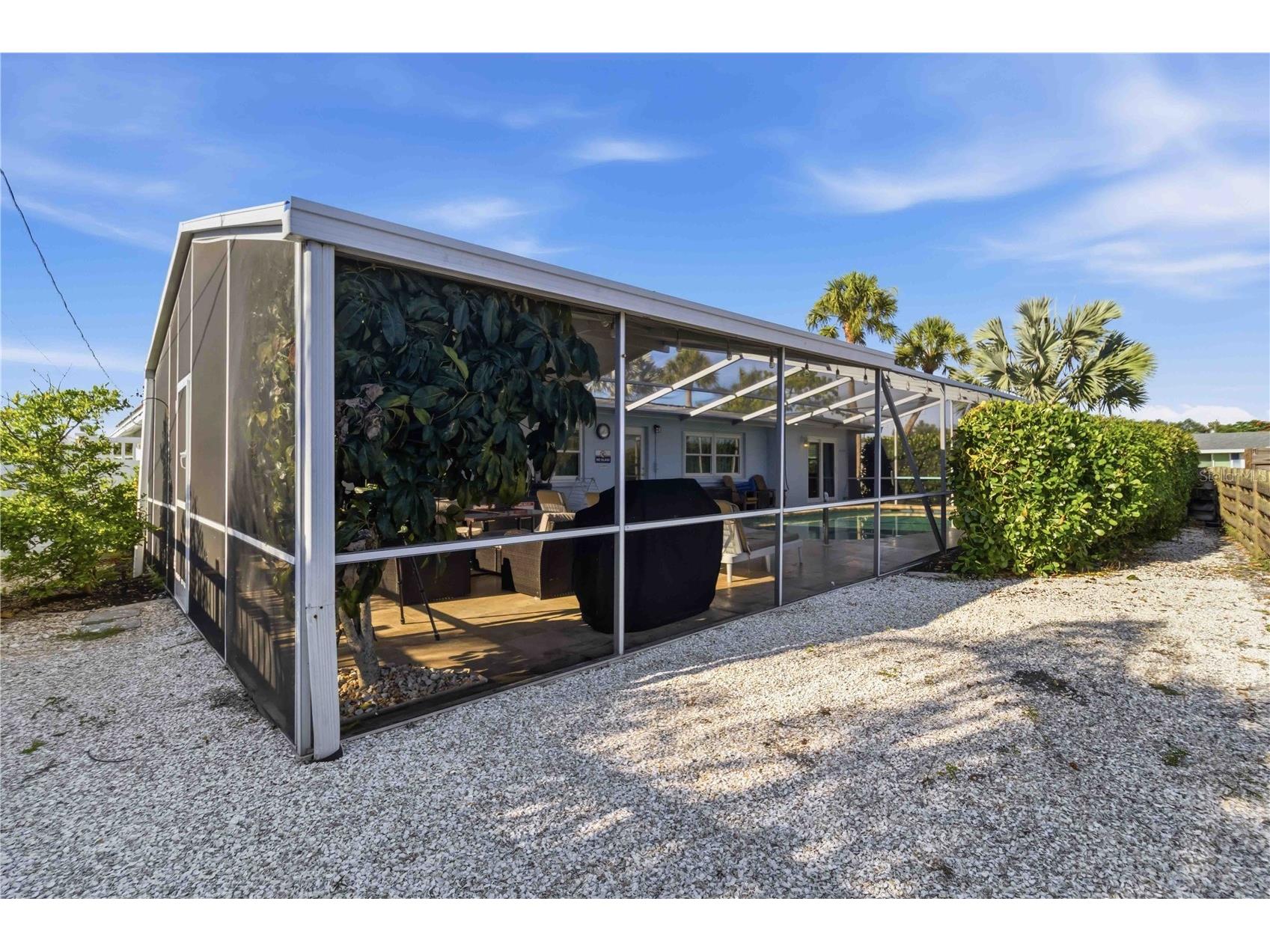 3136 Bispham Road Sarasota FL 34231 A4699957 image18