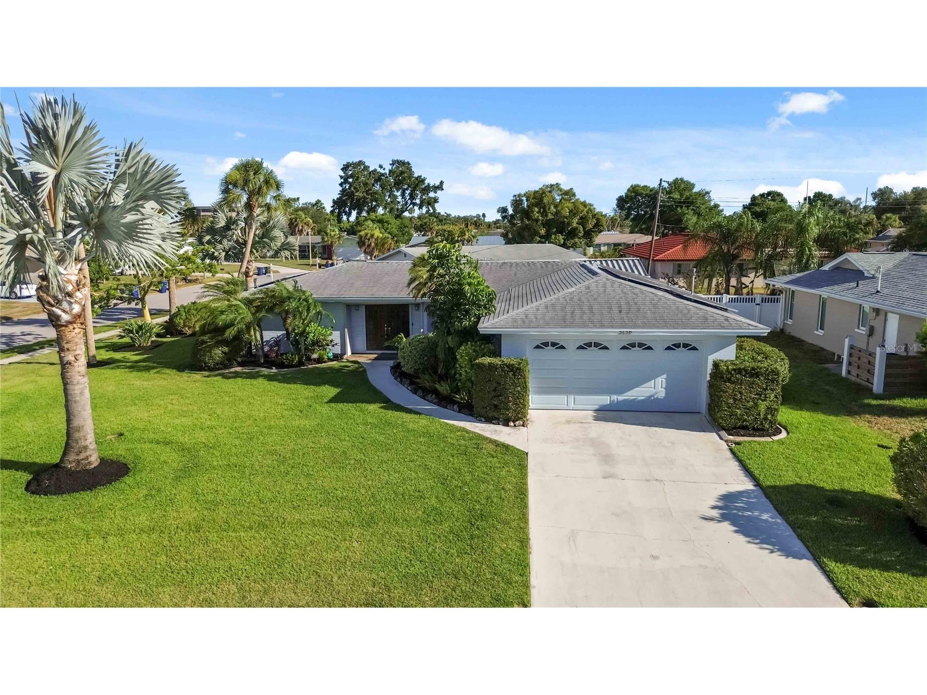 3136 Bispham Road Sarasota FL 34231 A4699957 image19