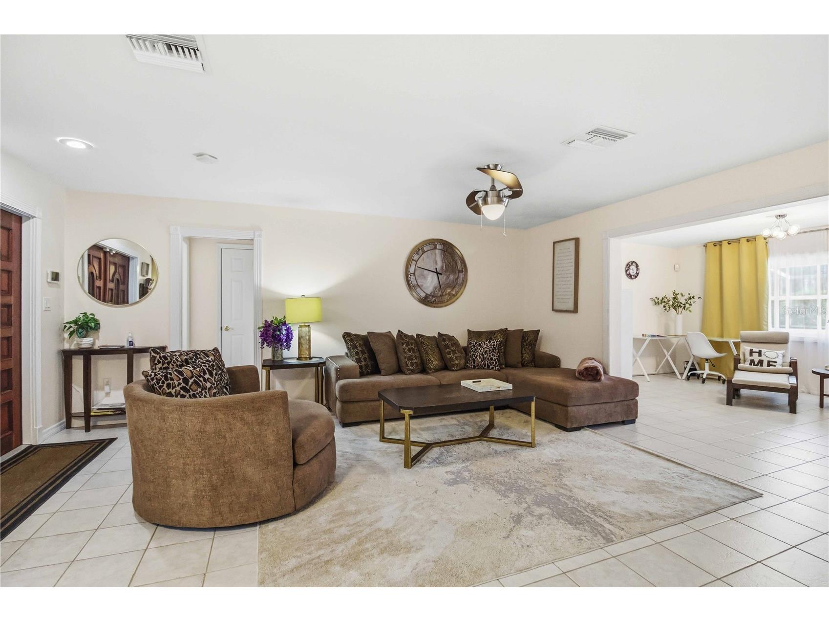 3136 Bispham Road Sarasota FL 34231 A4699957 image2