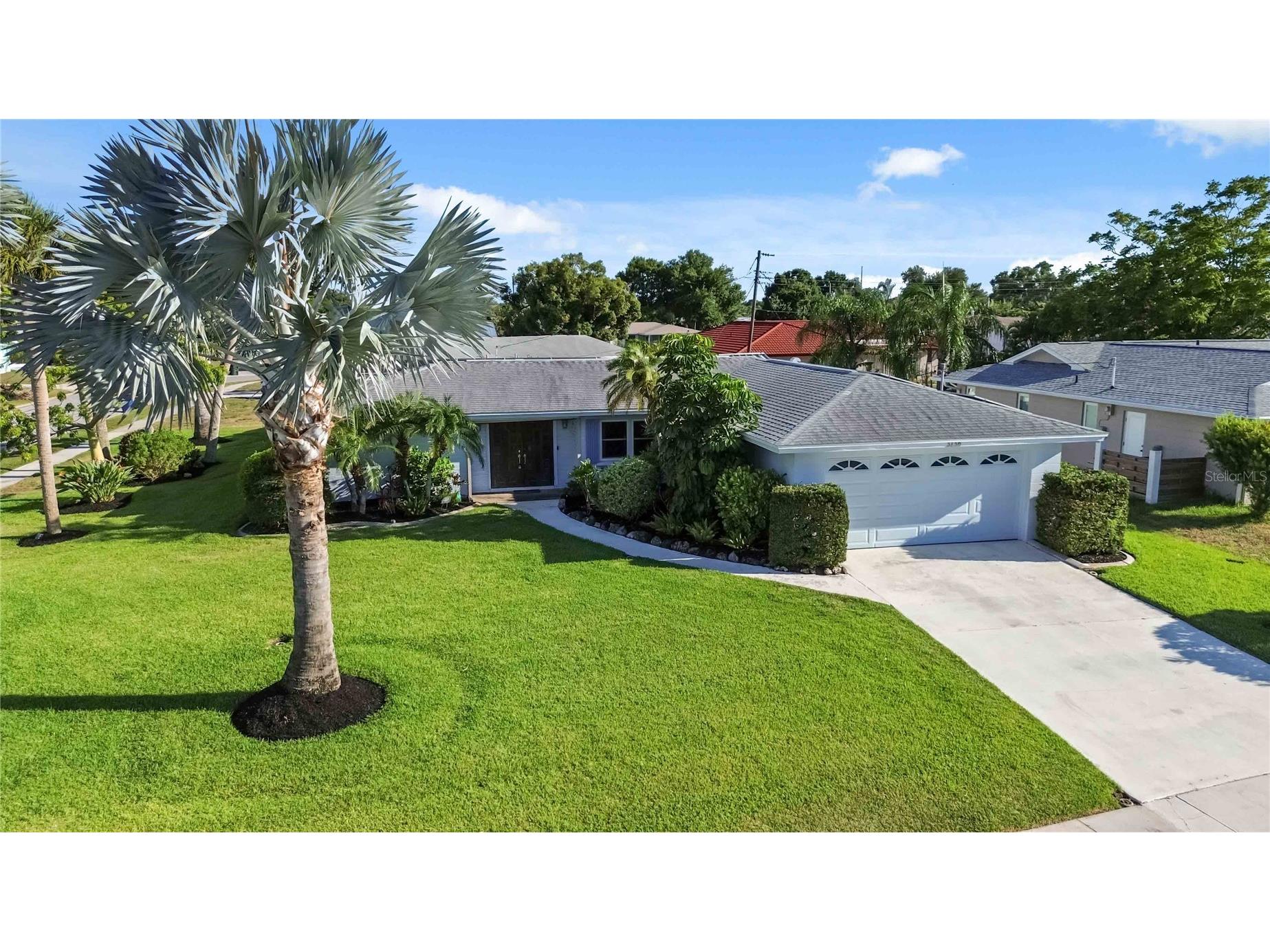 3136 Bispham Road Sarasota FL 34231 A4699957 image20