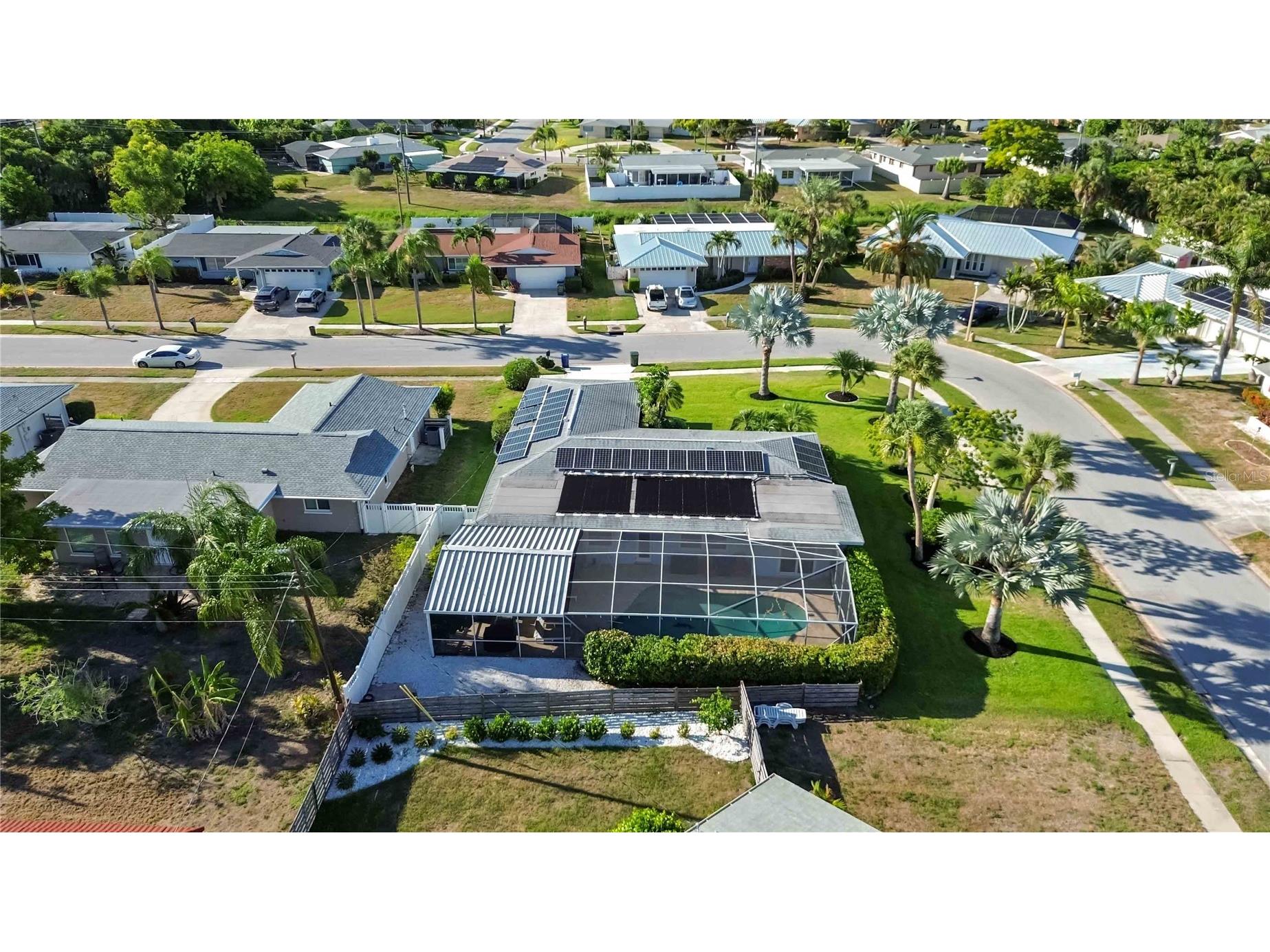 3136 Bispham Road Sarasota FL 34231 A4699957 image21