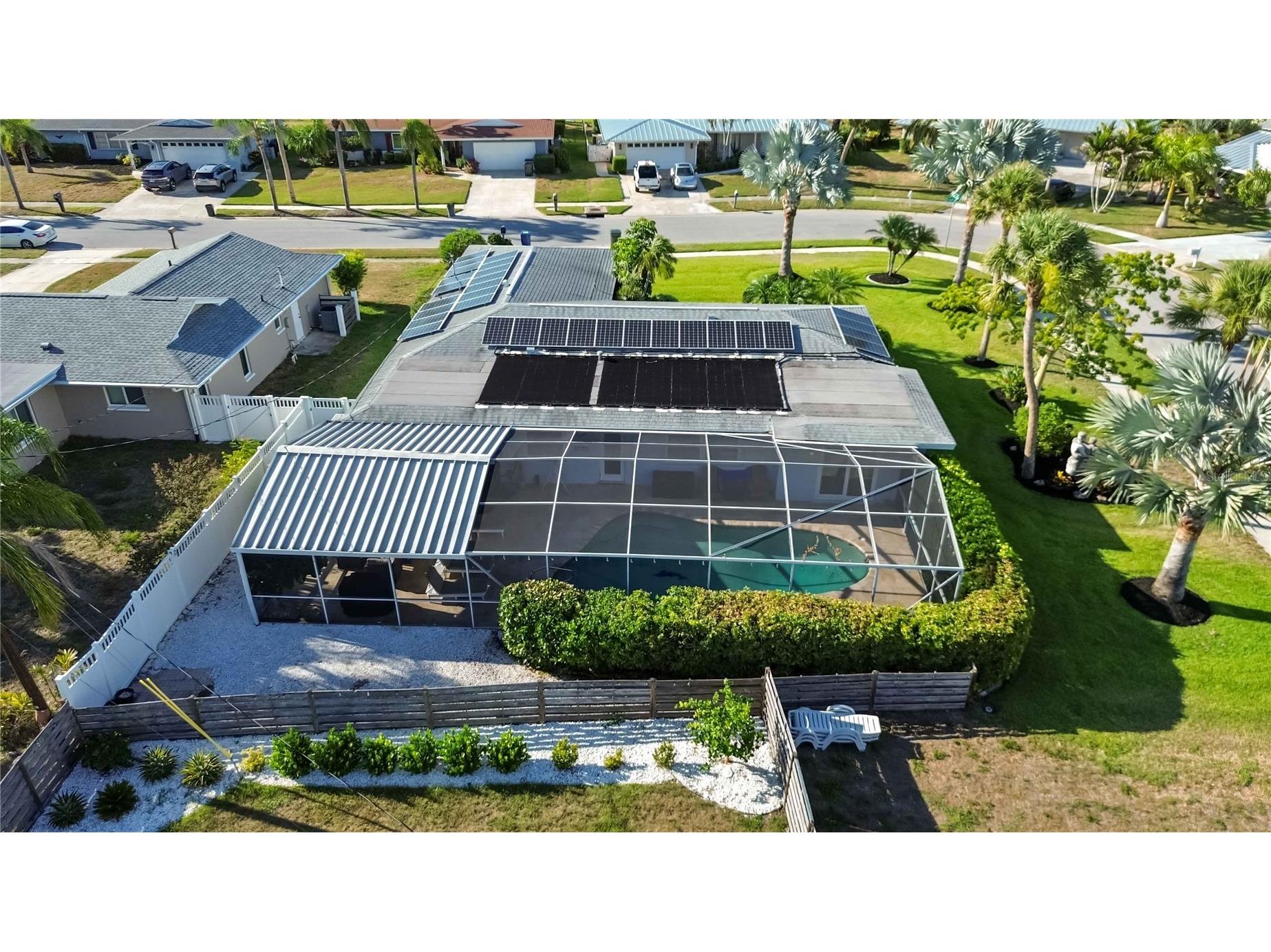 3136 Bispham Road Sarasota FL 34231 A4699957 image22