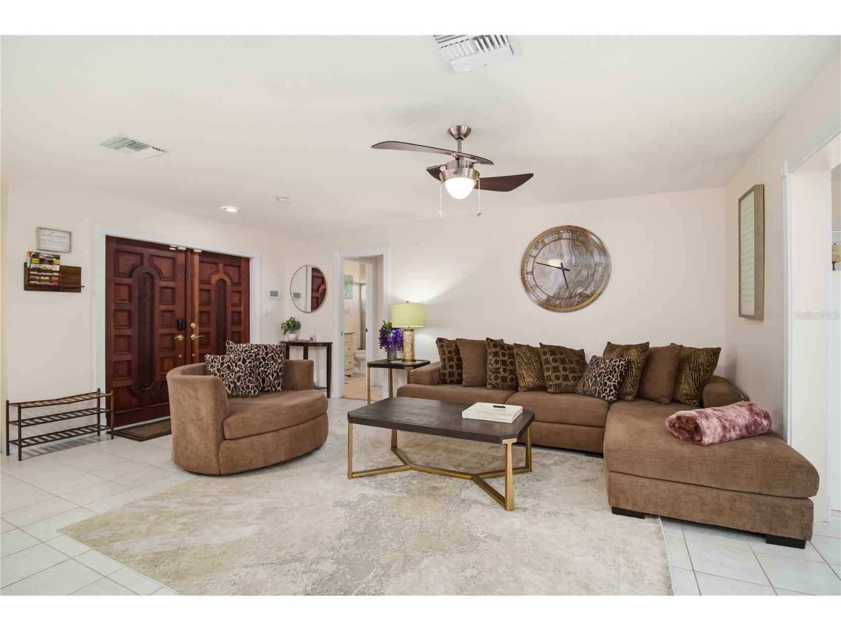 3136 Bispham Road Sarasota FL 34231 A4699957 image3