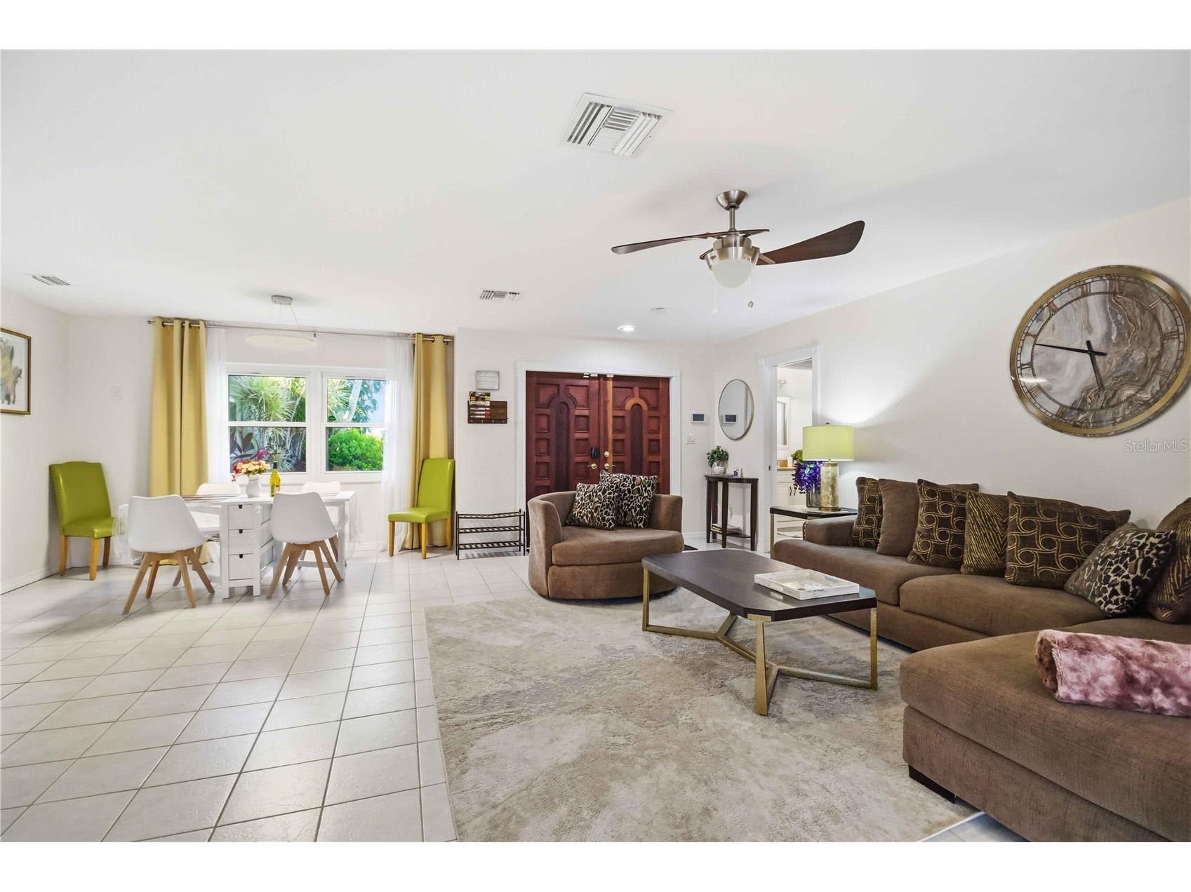 3136 Bispham Road Sarasota FL 34231 A4699957 image4