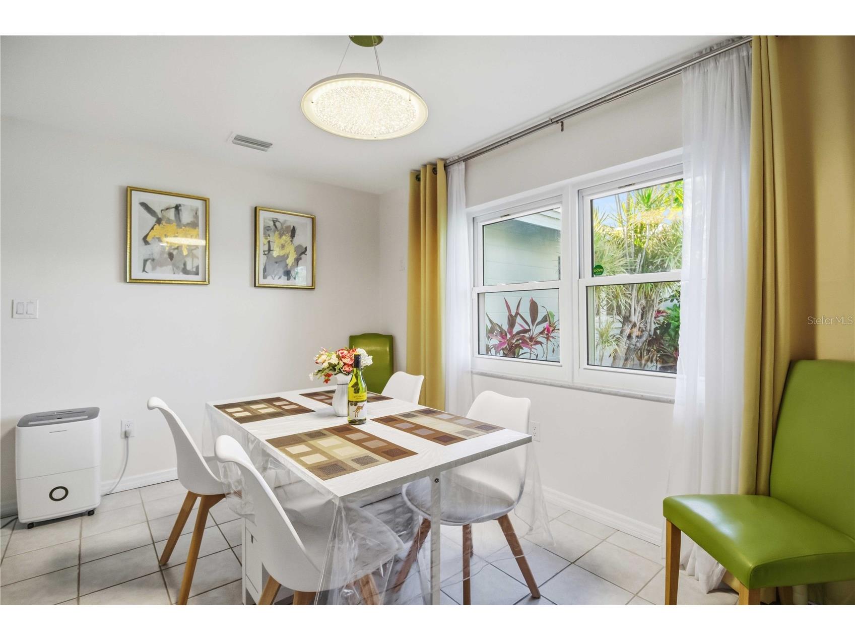 3136 Bispham Road Sarasota FL 34231 A4699957 image5