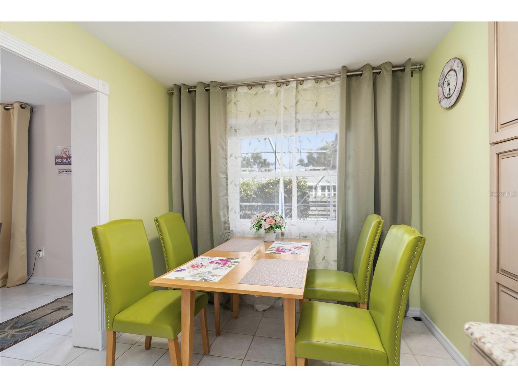 3136 Bispham Road Sarasota FL 34231 A4699957 image6