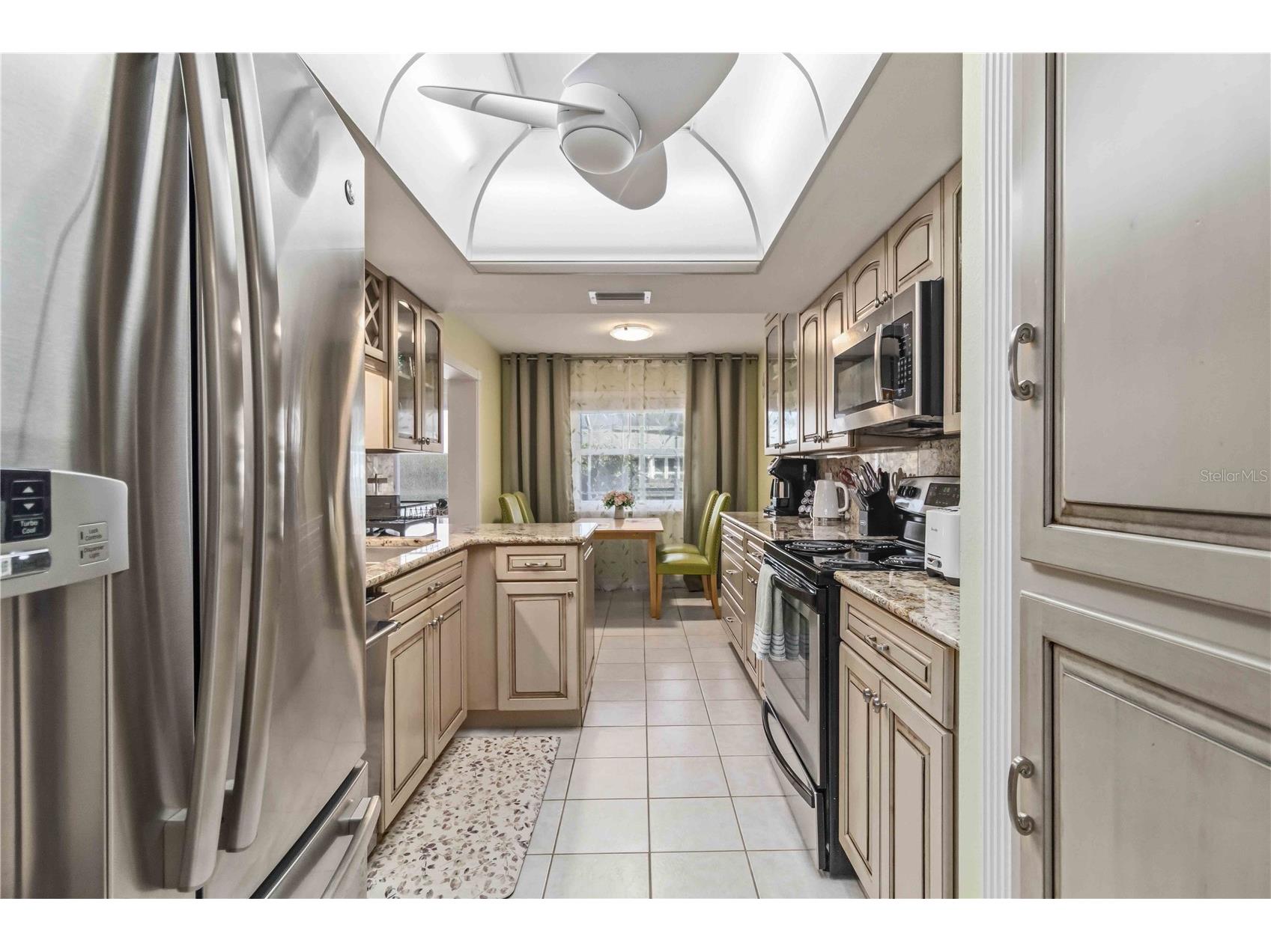 3136 Bispham Road Sarasota FL 34231 A4699957 image8