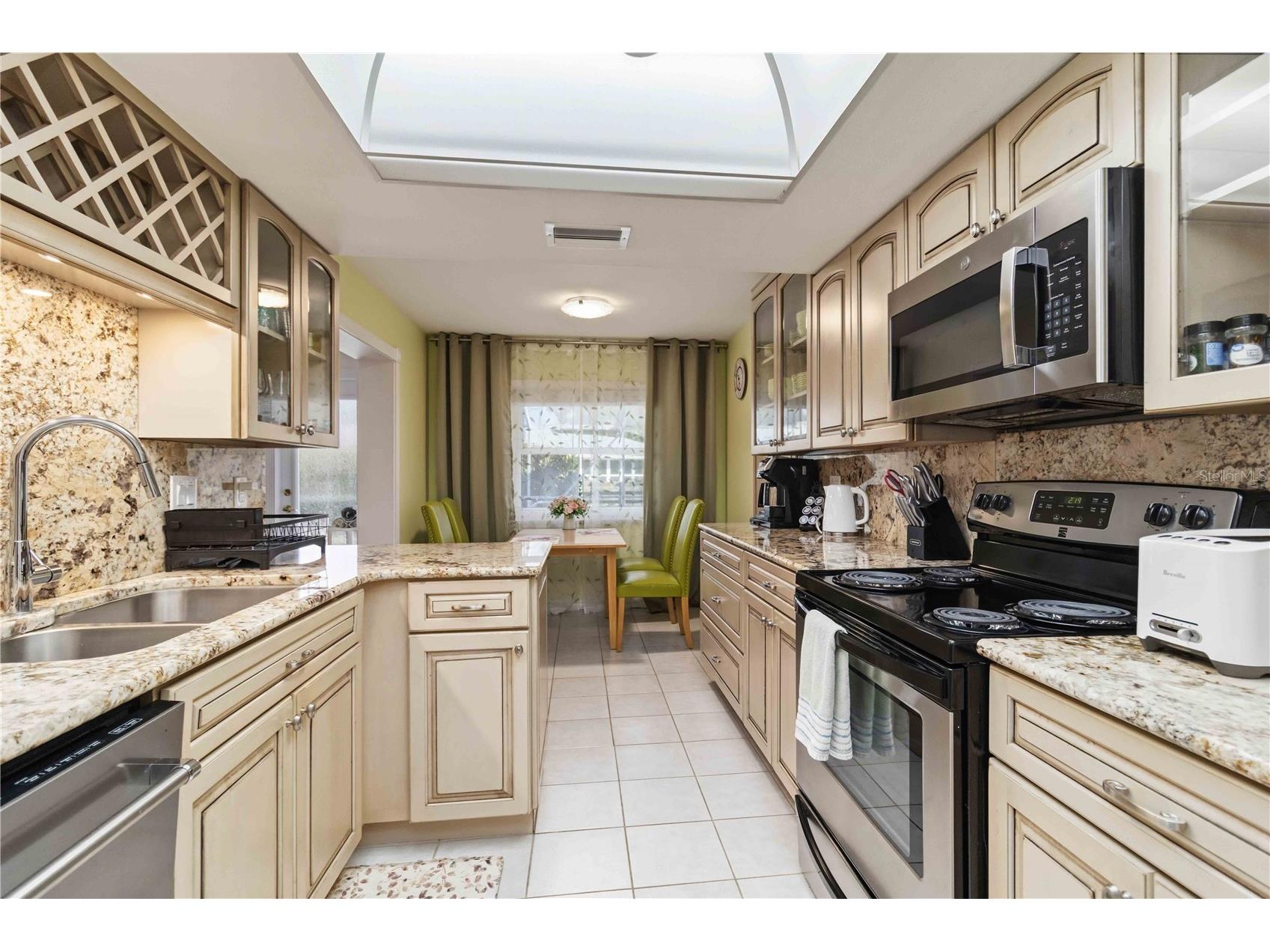 3136 Bispham Road Sarasota FL 34231 A4699957 image9