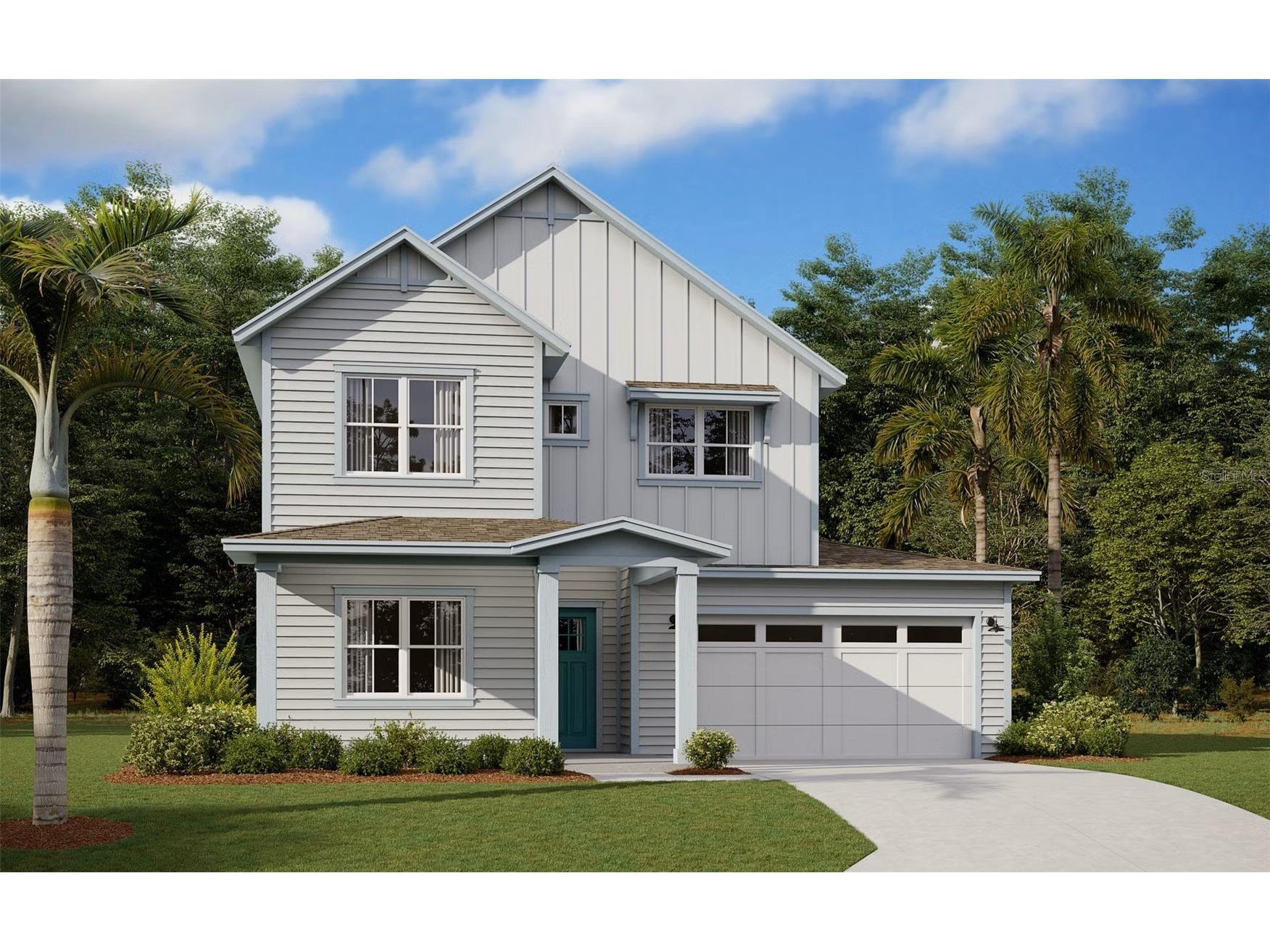 3136 Buff Street Saint Cloud FL 34771 G5110097 image1
