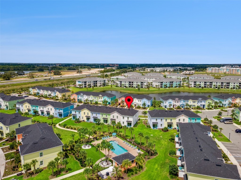 3136 Caribbean Soul Drive Kissimmee FL 34747 S5134689 image1