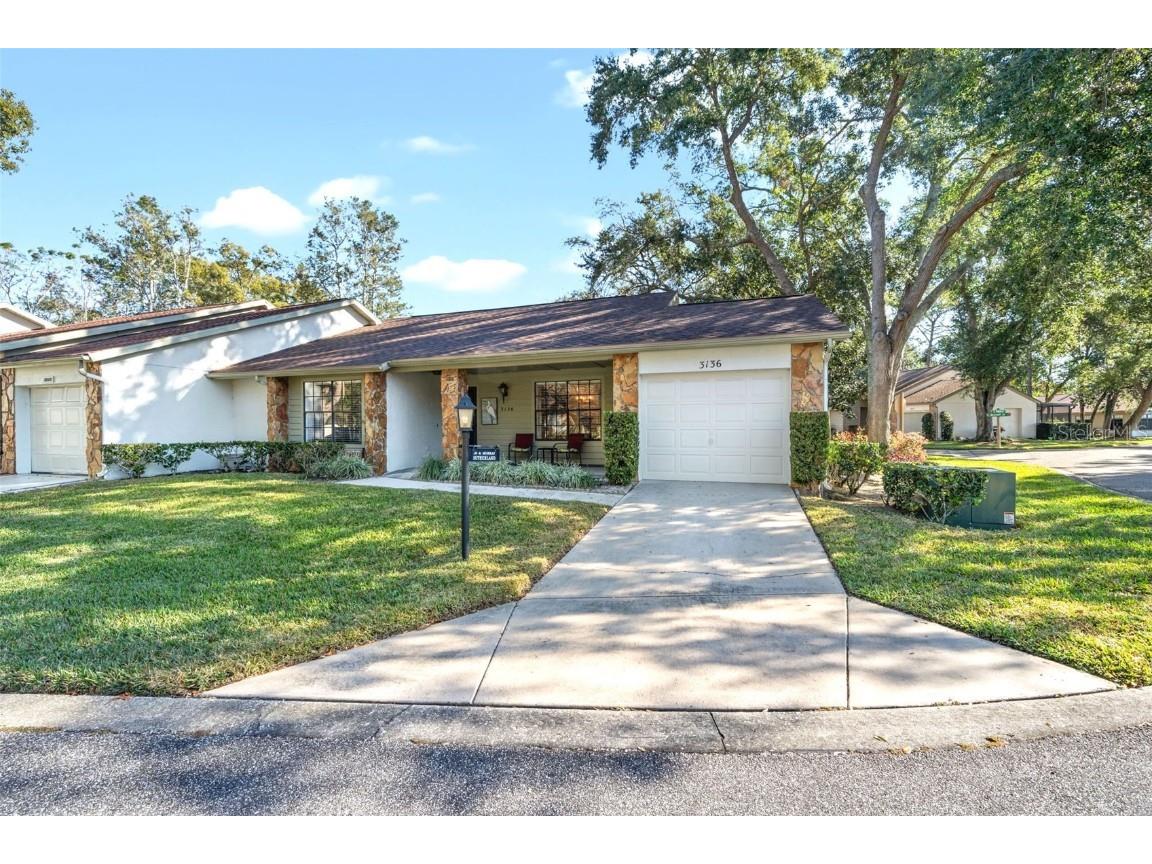 3136 Cloister Court Spring Hill FL 34606 W7860777 image1