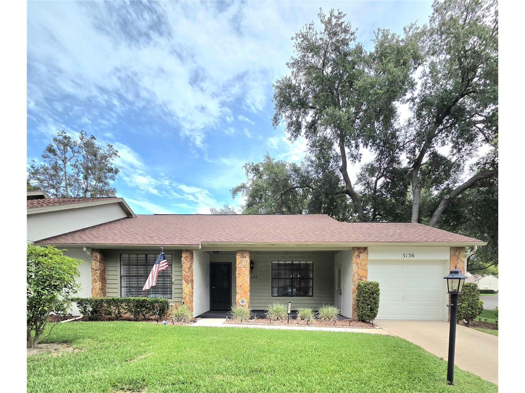 3136 Cloister Court Spring Hill FL 34606 TB8515406 image1