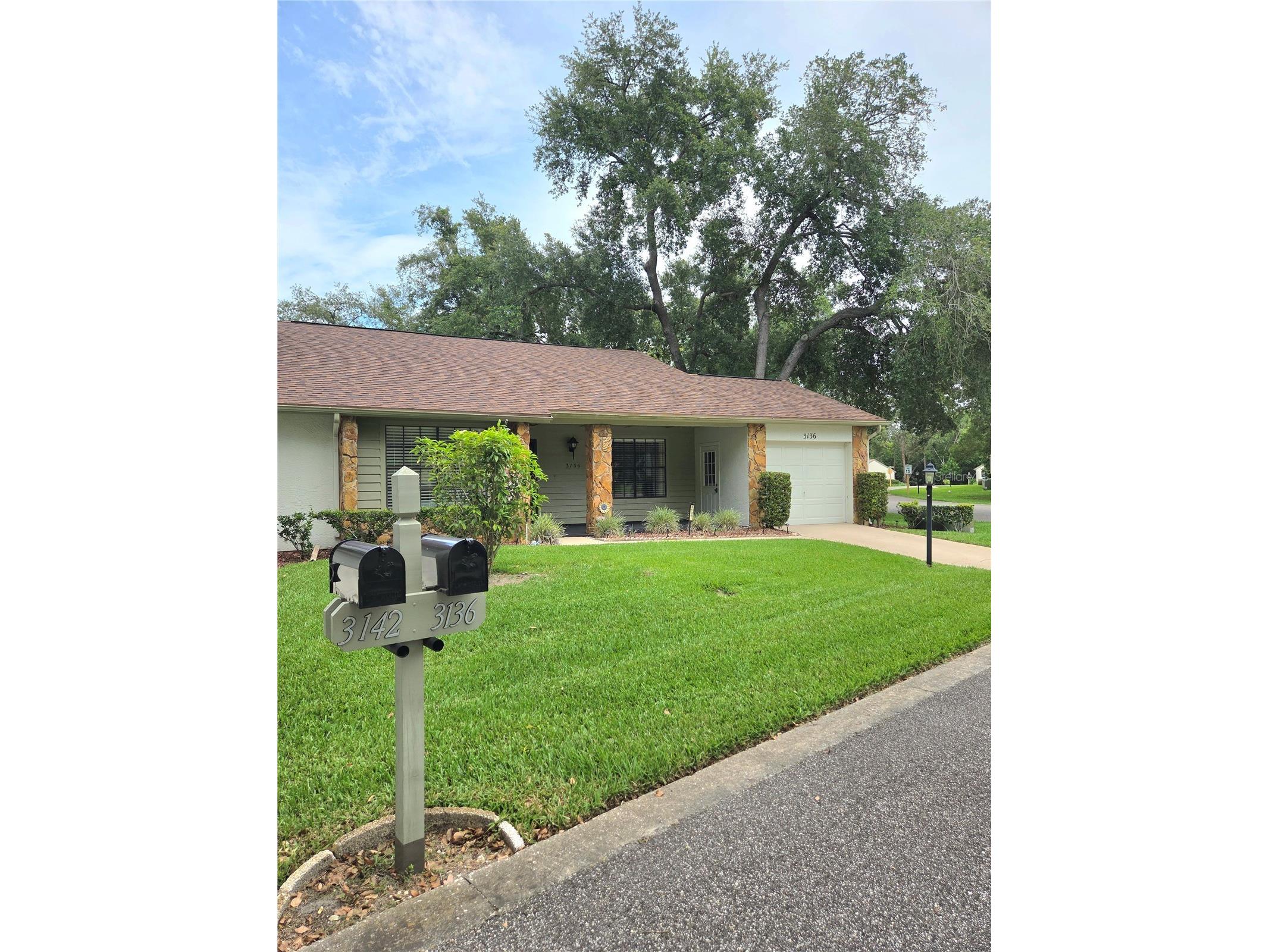 3136 Cloister Court Spring Hill FL 34606 TB8515406 image10