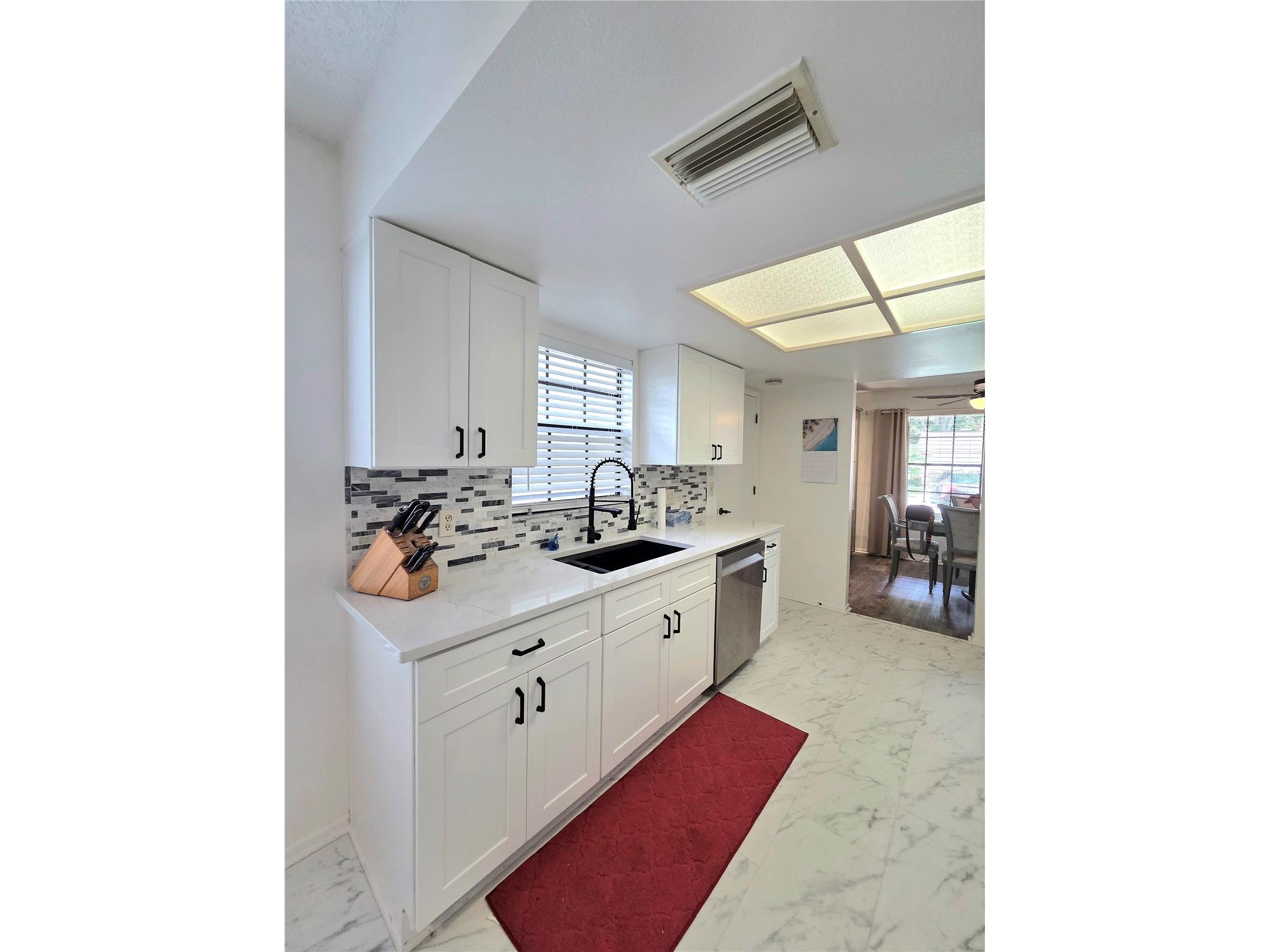 3136 Cloister Court Spring Hill FL 34606 TB8515406 image11