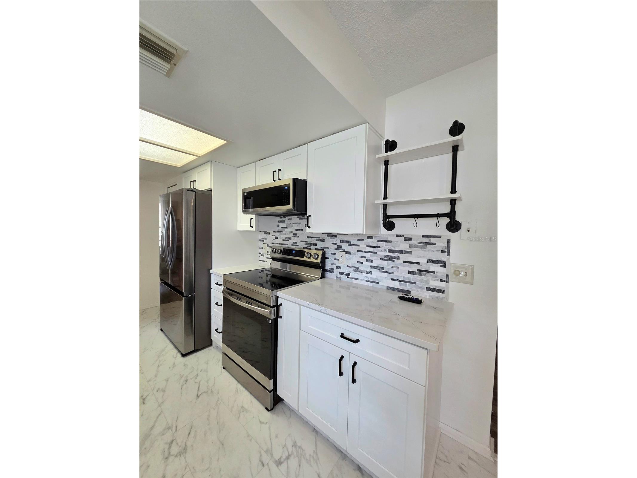 3136 Cloister Court Spring Hill FL 34606 TB8515406 image12