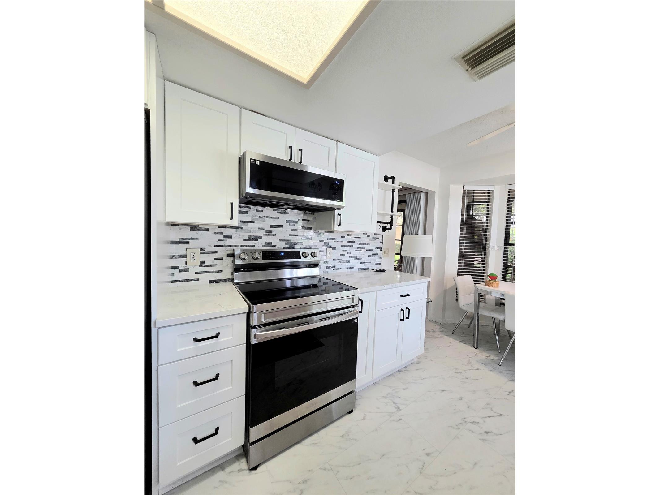 3136 Cloister Court Spring Hill FL 34606 TB8515406 image13