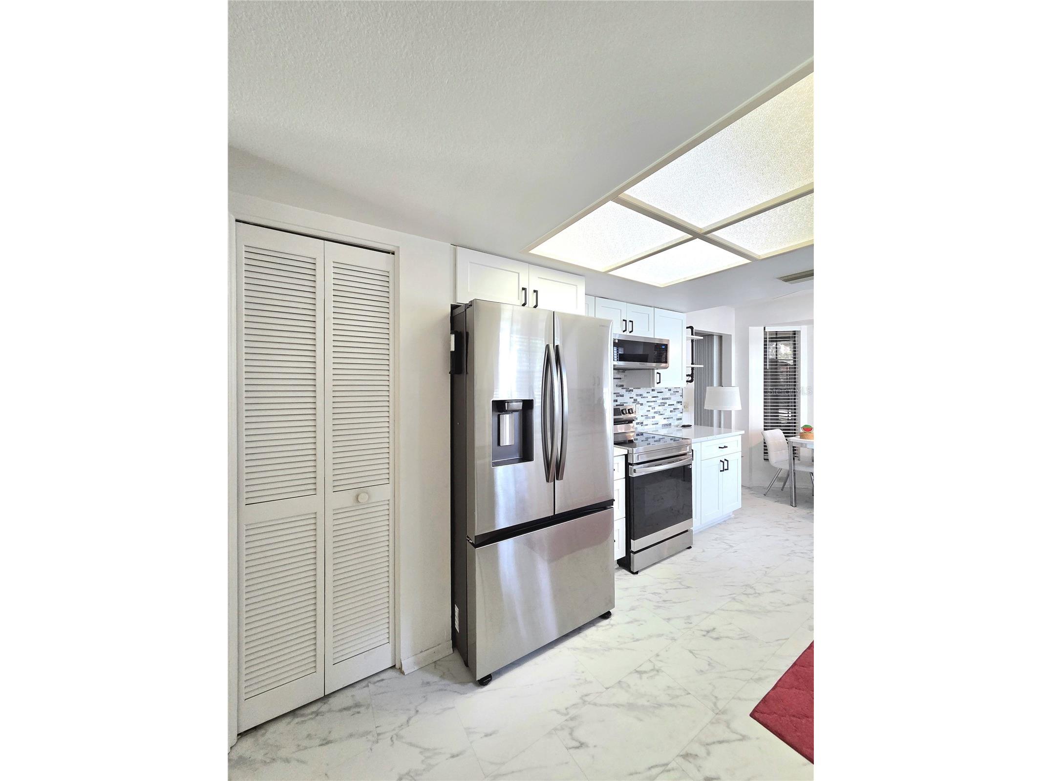 3136 Cloister Court Spring Hill FL 34606 TB8515406 image14