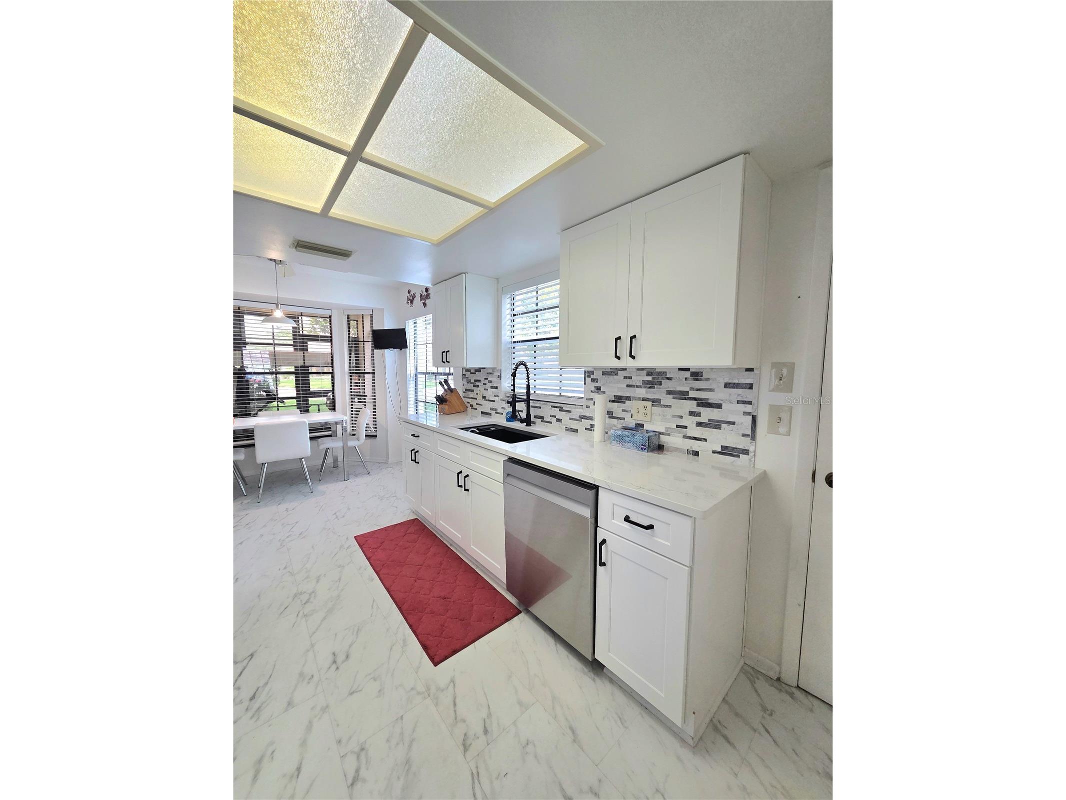 3136 Cloister Court Spring Hill FL 34606 TB8515406 image15
