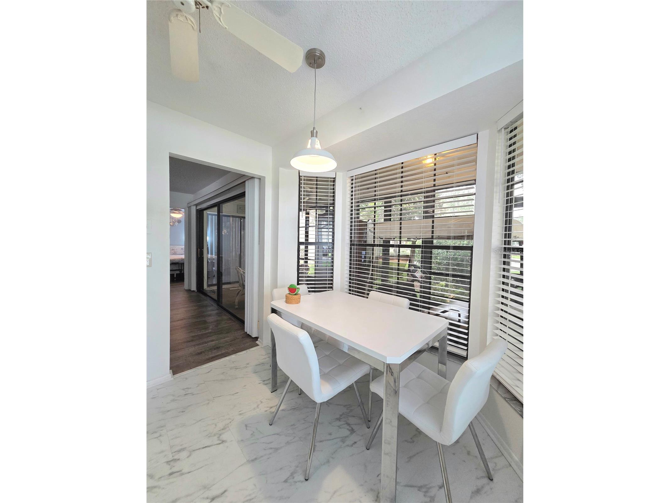 3136 Cloister Court Spring Hill FL 34606 TB8515406 image16