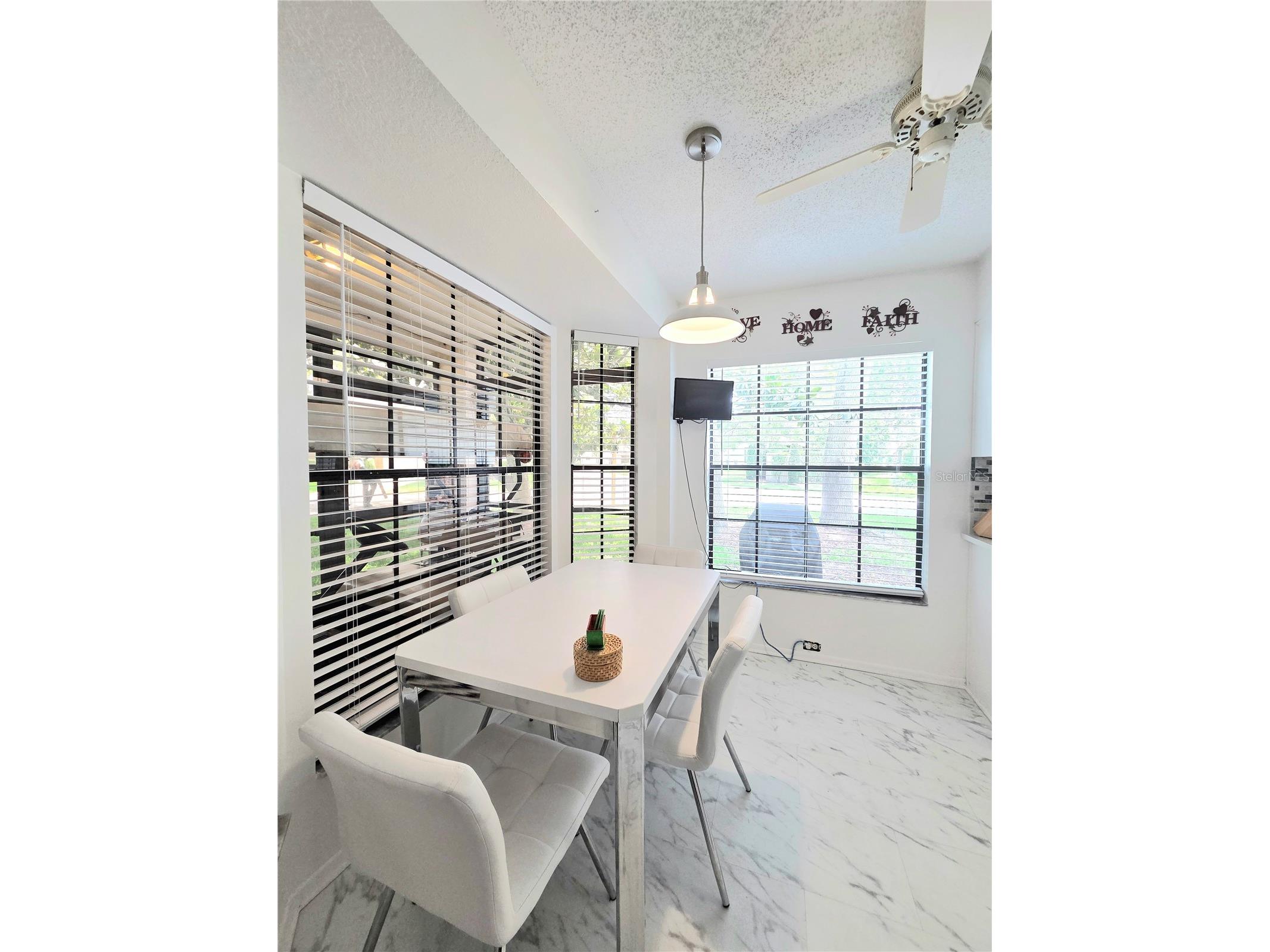 3136 Cloister Court Spring Hill FL 34606 TB8515406 image17