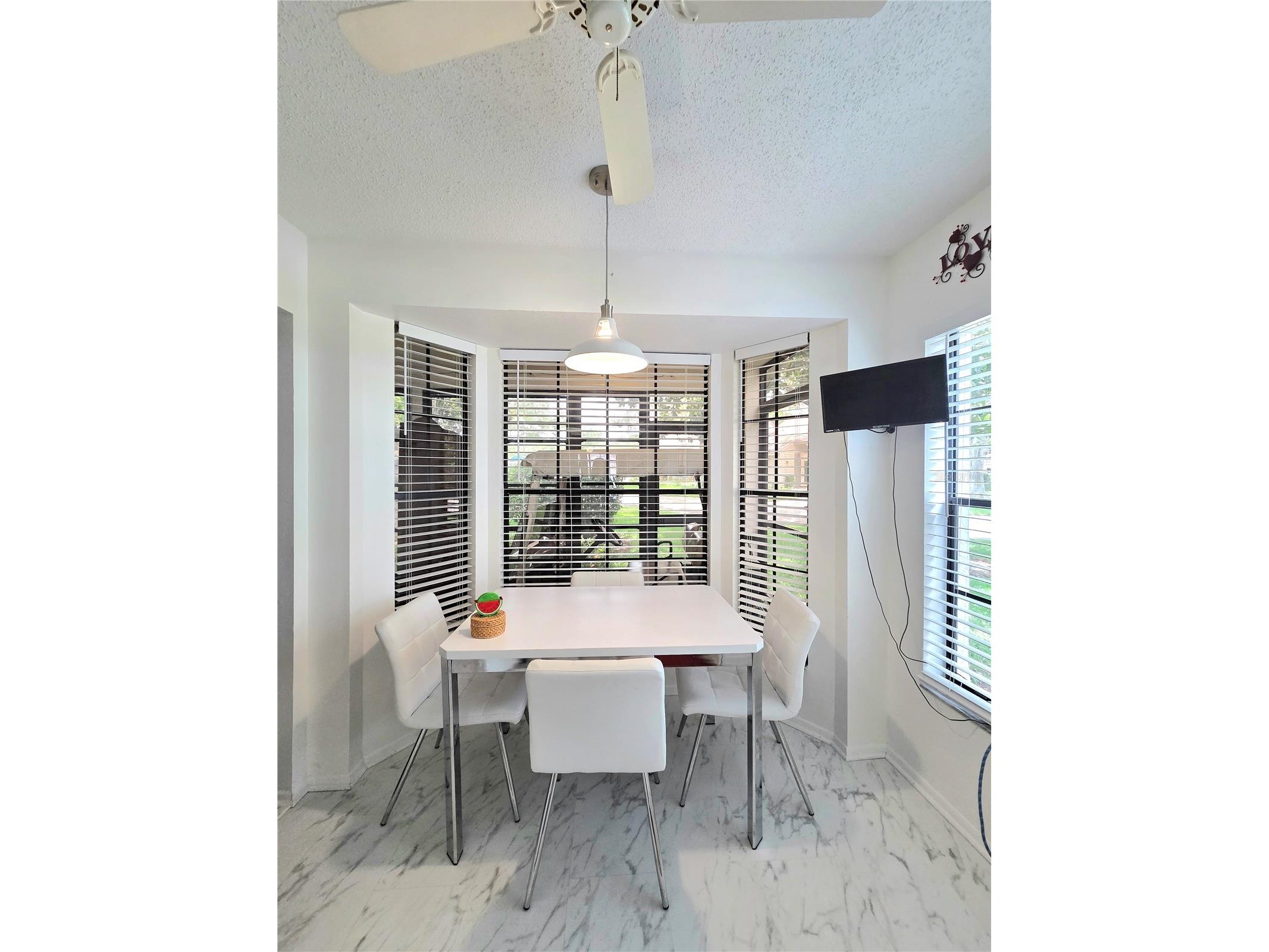 3136 Cloister Court Spring Hill FL 34606 TB8515406 image18