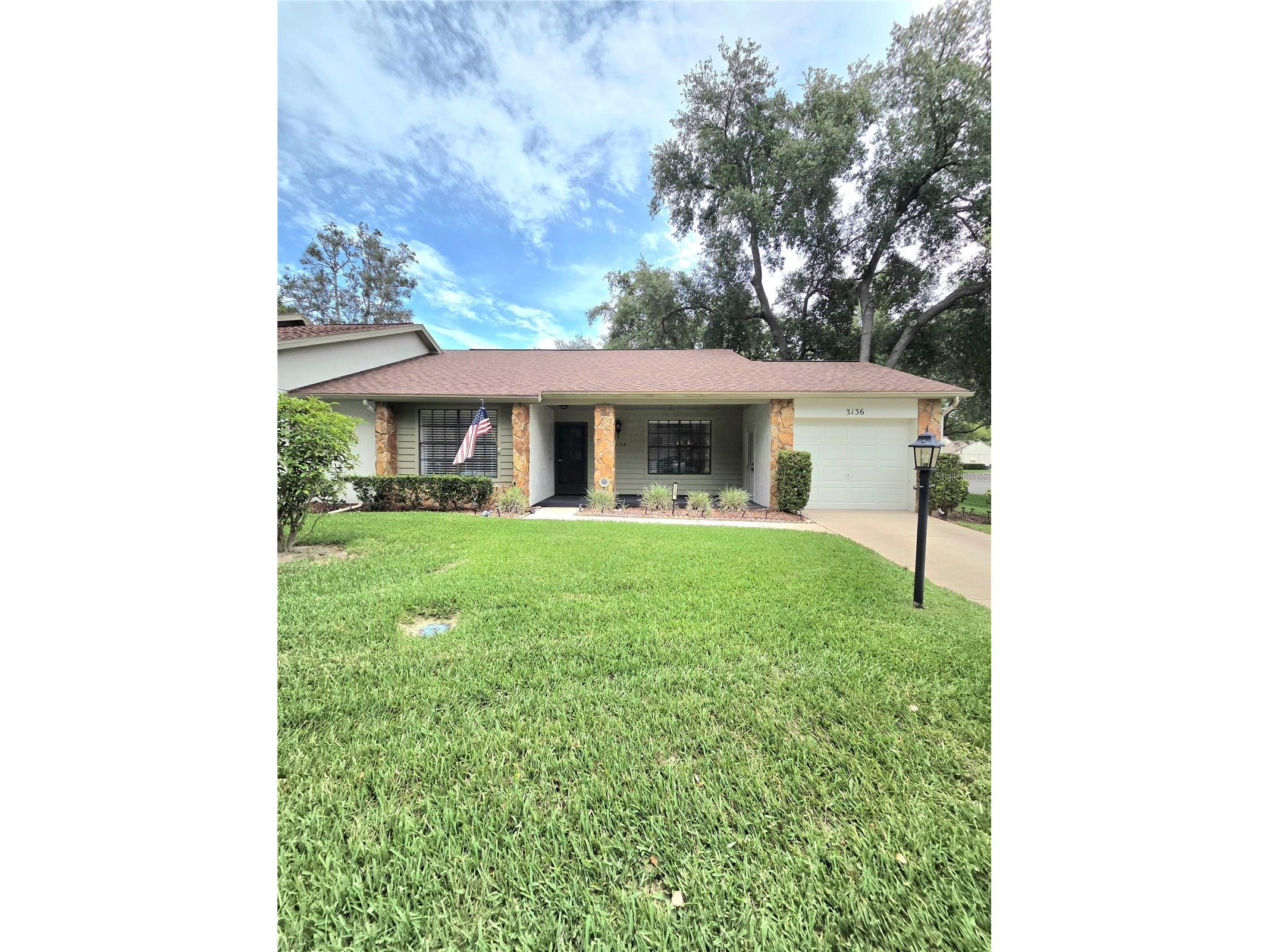 3136 Cloister Court Spring Hill FL 34606 TB8515406 image2