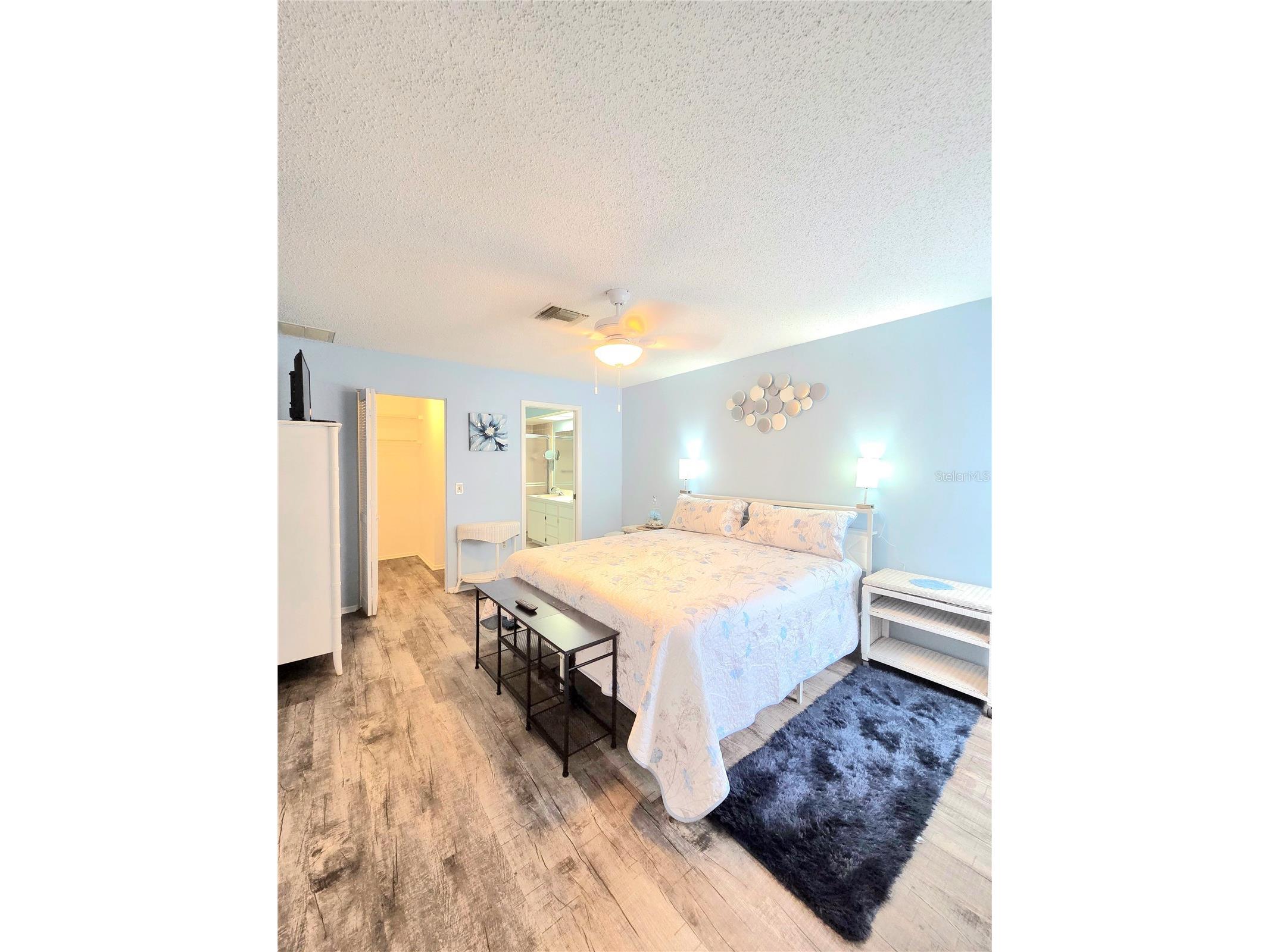 3136 Cloister Court Spring Hill FL 34606 TB8515406 image20