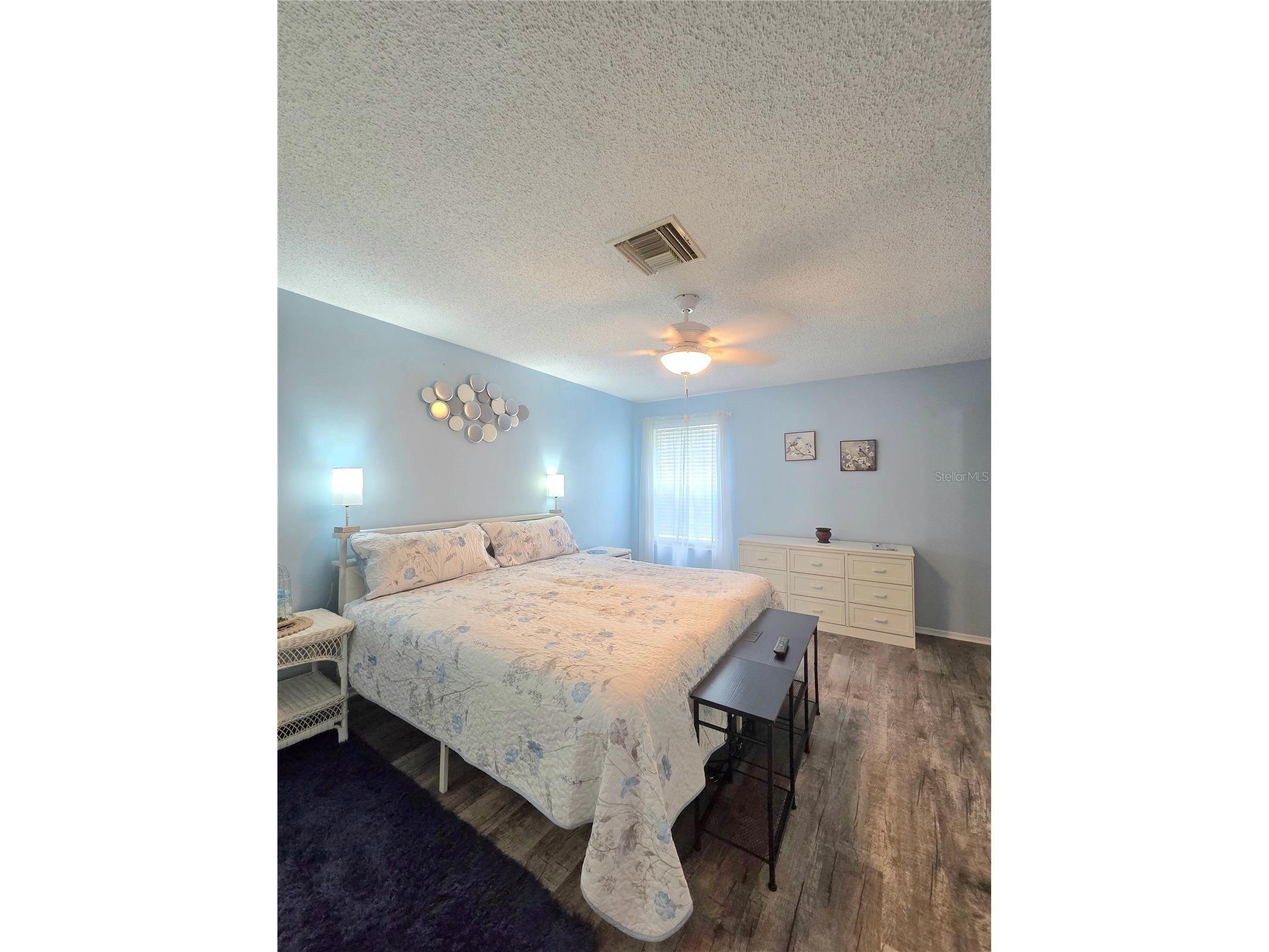 3136 Cloister Court Spring Hill FL 34606 TB8515406 image21