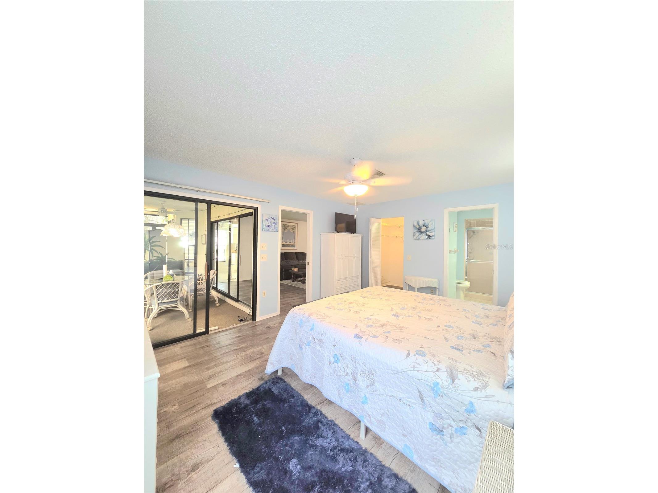 3136 Cloister Court Spring Hill FL 34606 TB8515406 image22