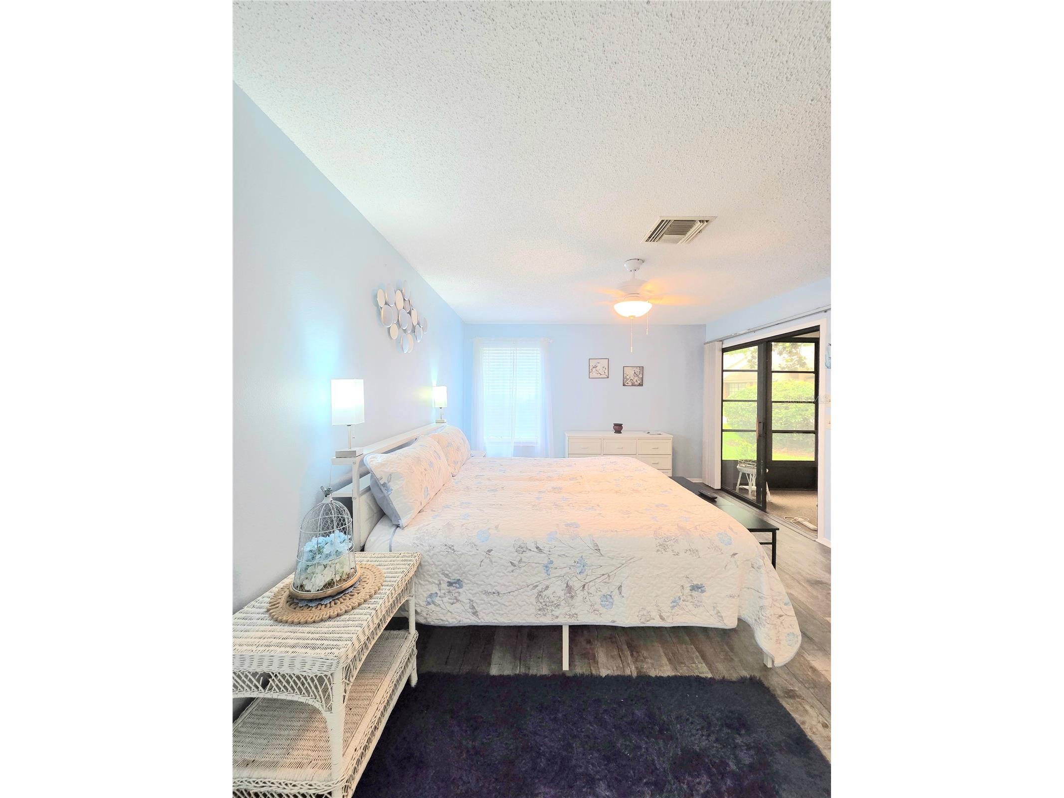 3136 Cloister Court Spring Hill FL 34606 TB8515406 image23