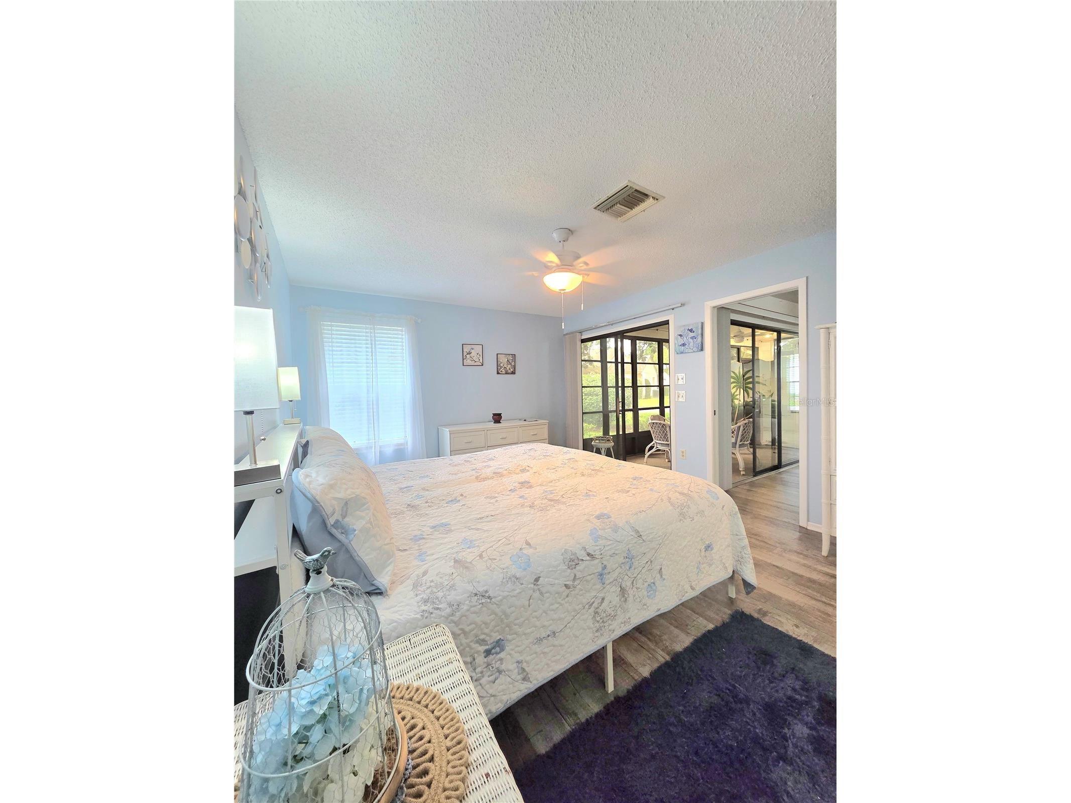 3136 Cloister Court Spring Hill FL 34606 TB8515406 image24