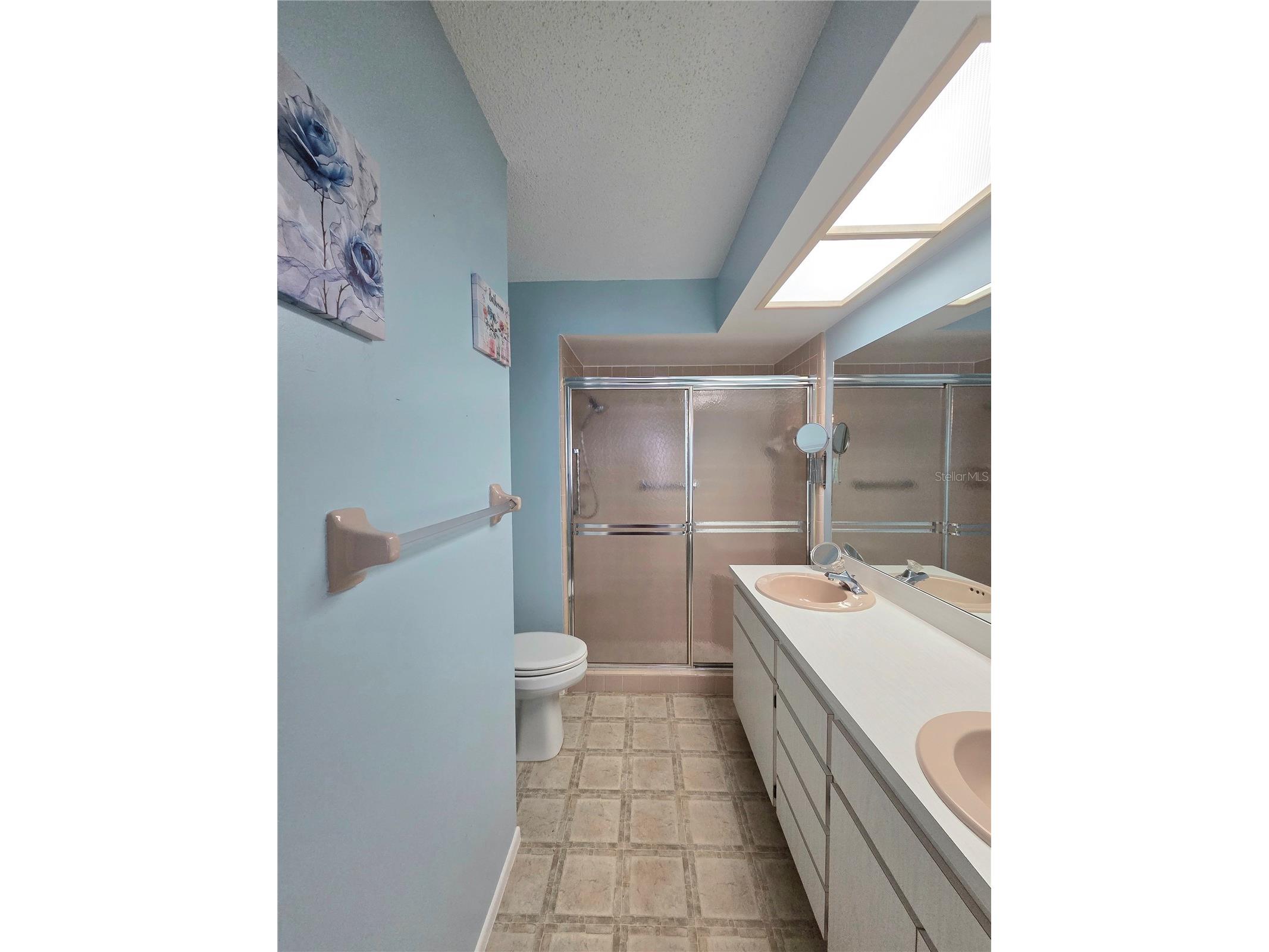 3136 Cloister Court Spring Hill FL 34606 TB8515406 image25