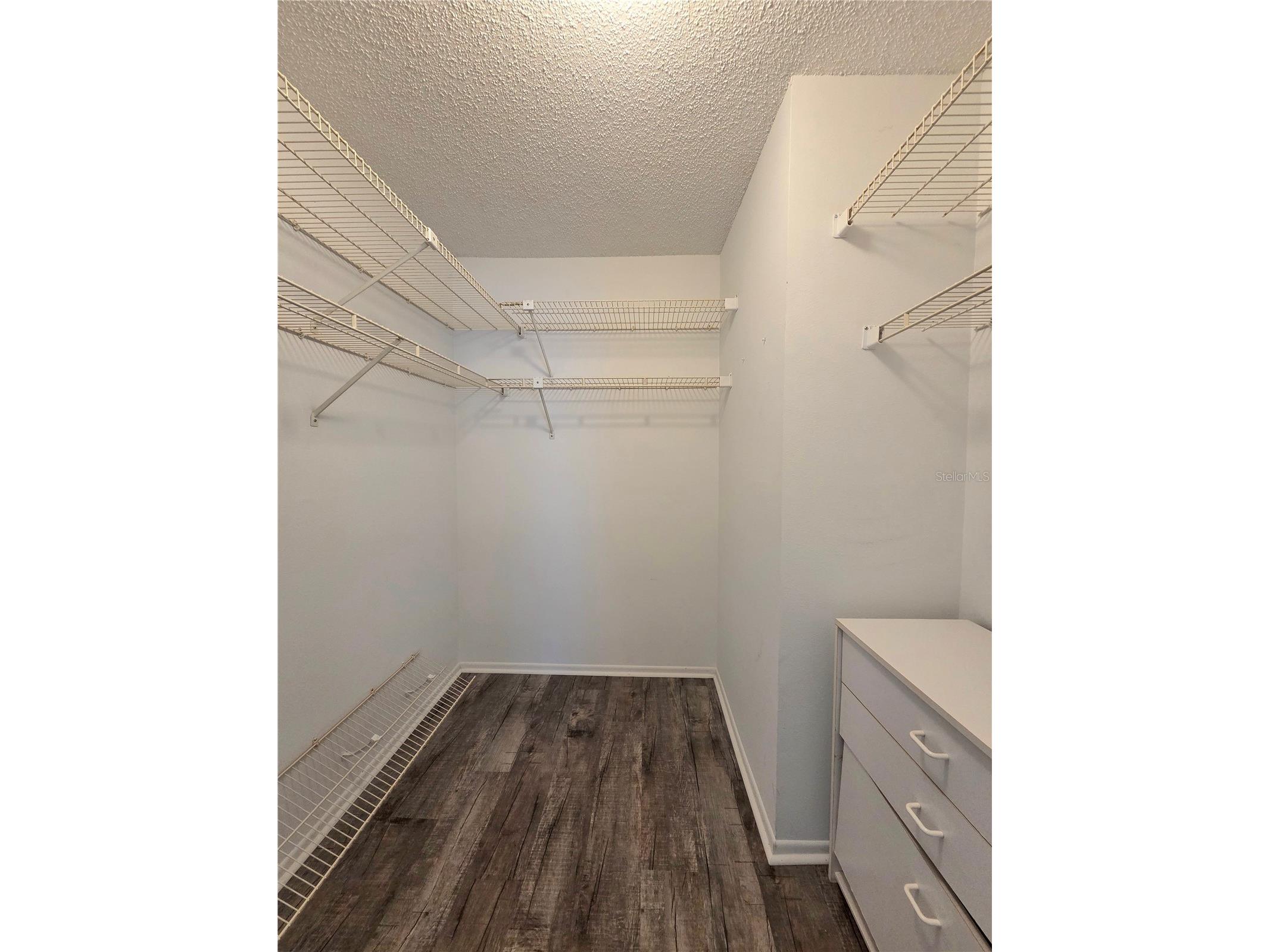 3136 Cloister Court Spring Hill FL 34606 TB8515406 image26